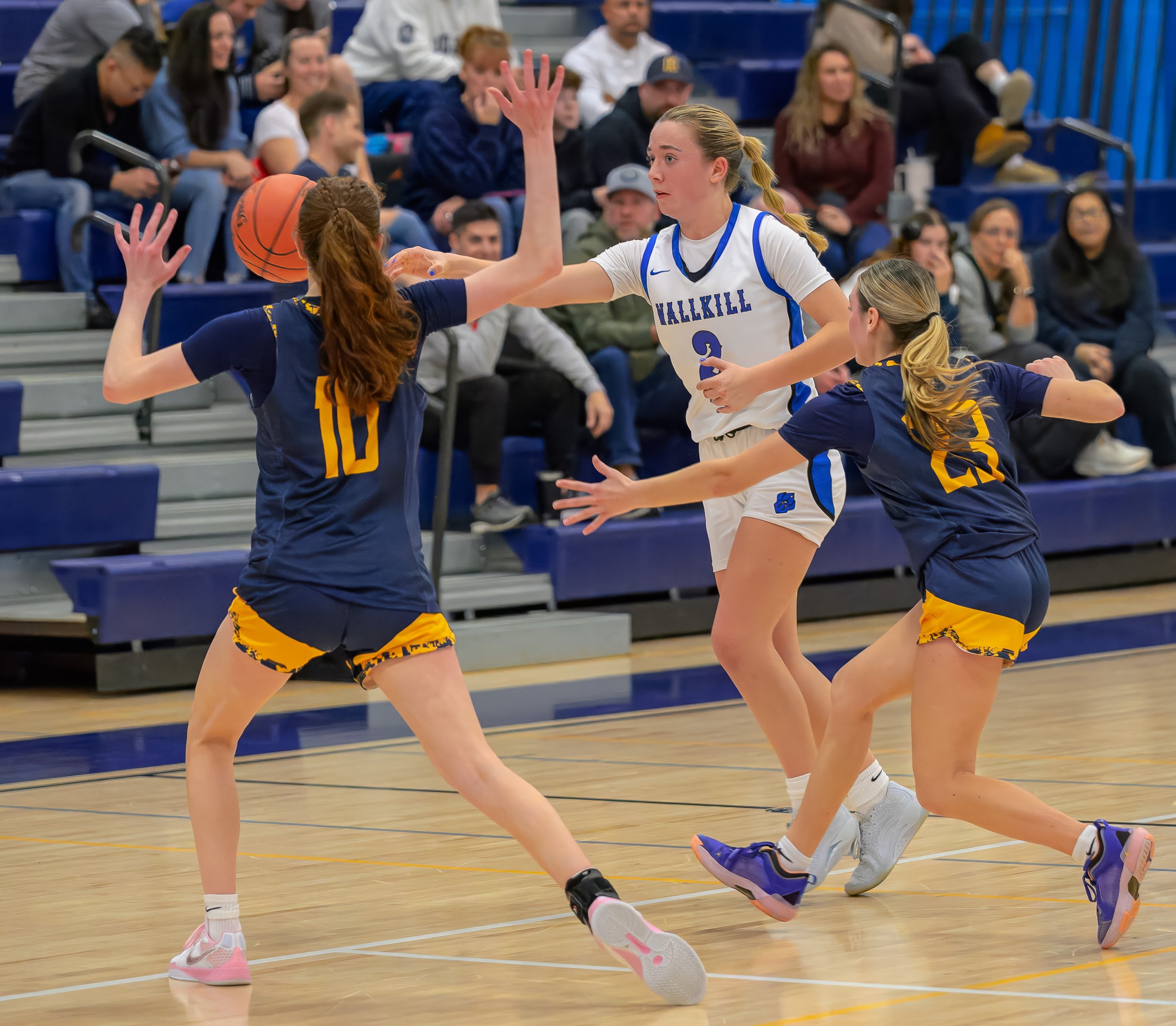 2024-12-28 Girls Varsity Basketball vs. Highland-64.jpg