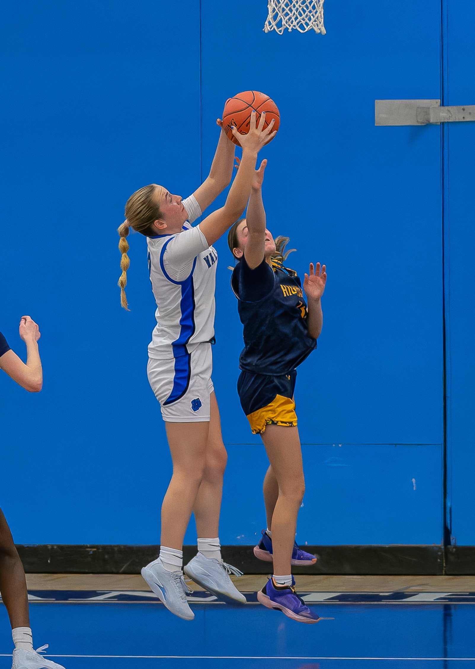 2024-12-28 Girls Varsity Basketball vs. Highland-65.jpg