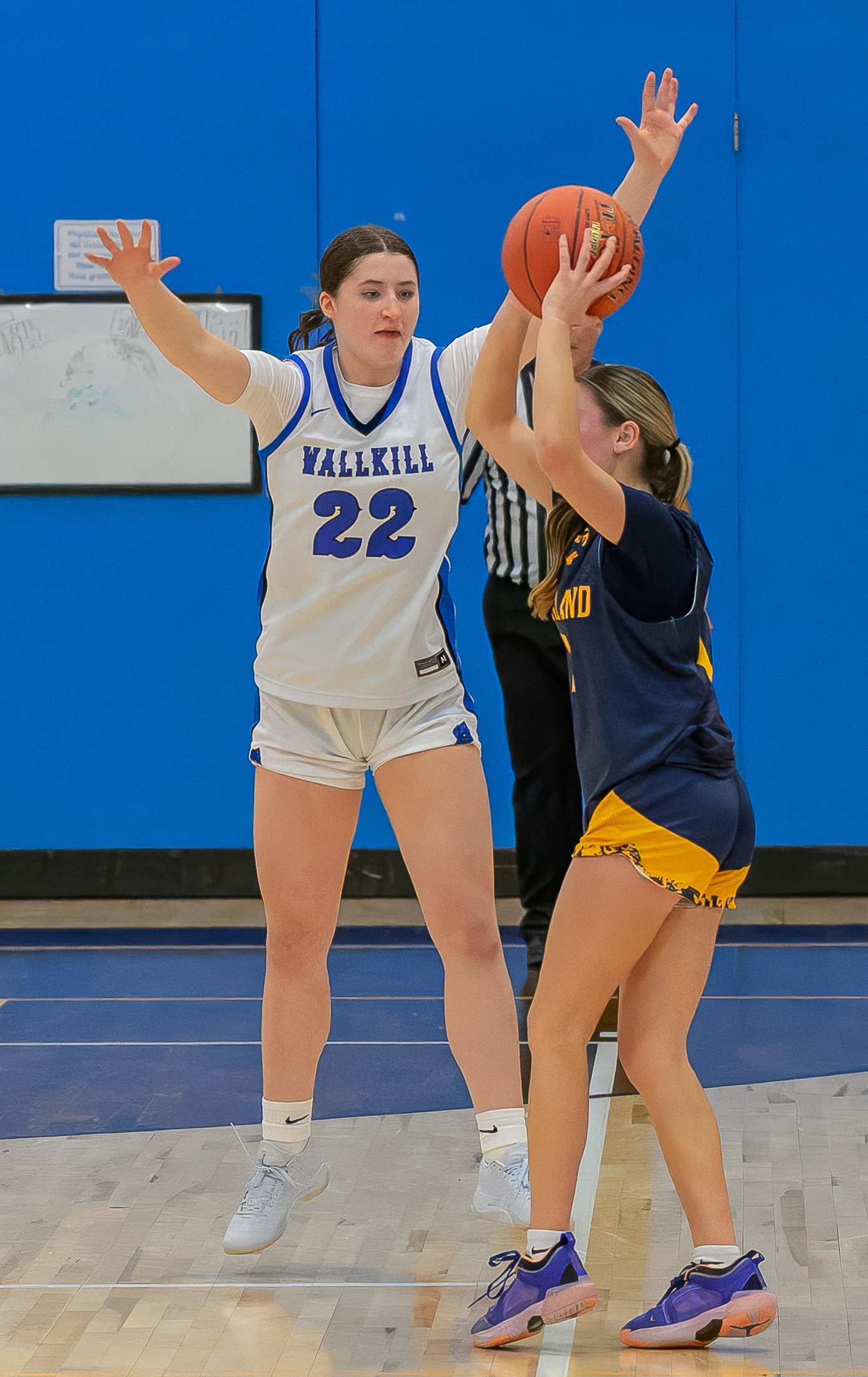 2024-12-28 Girls Varsity Basketball vs. Highland-67.jpg