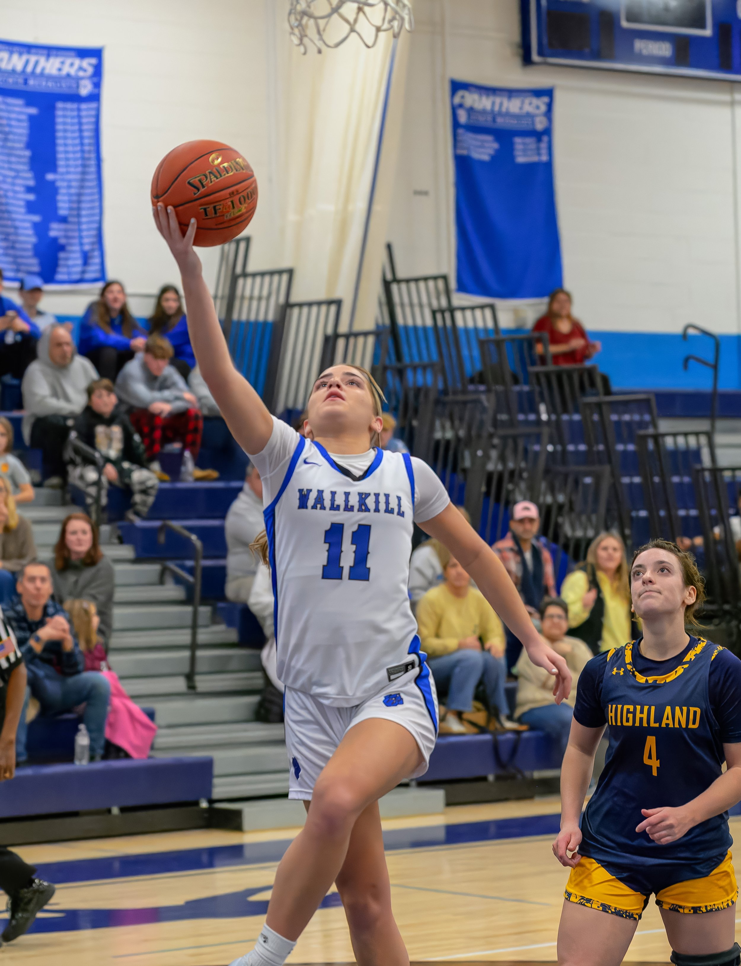 2024-12-28 Girls Varsity Basketball vs. Highland-66.jpg