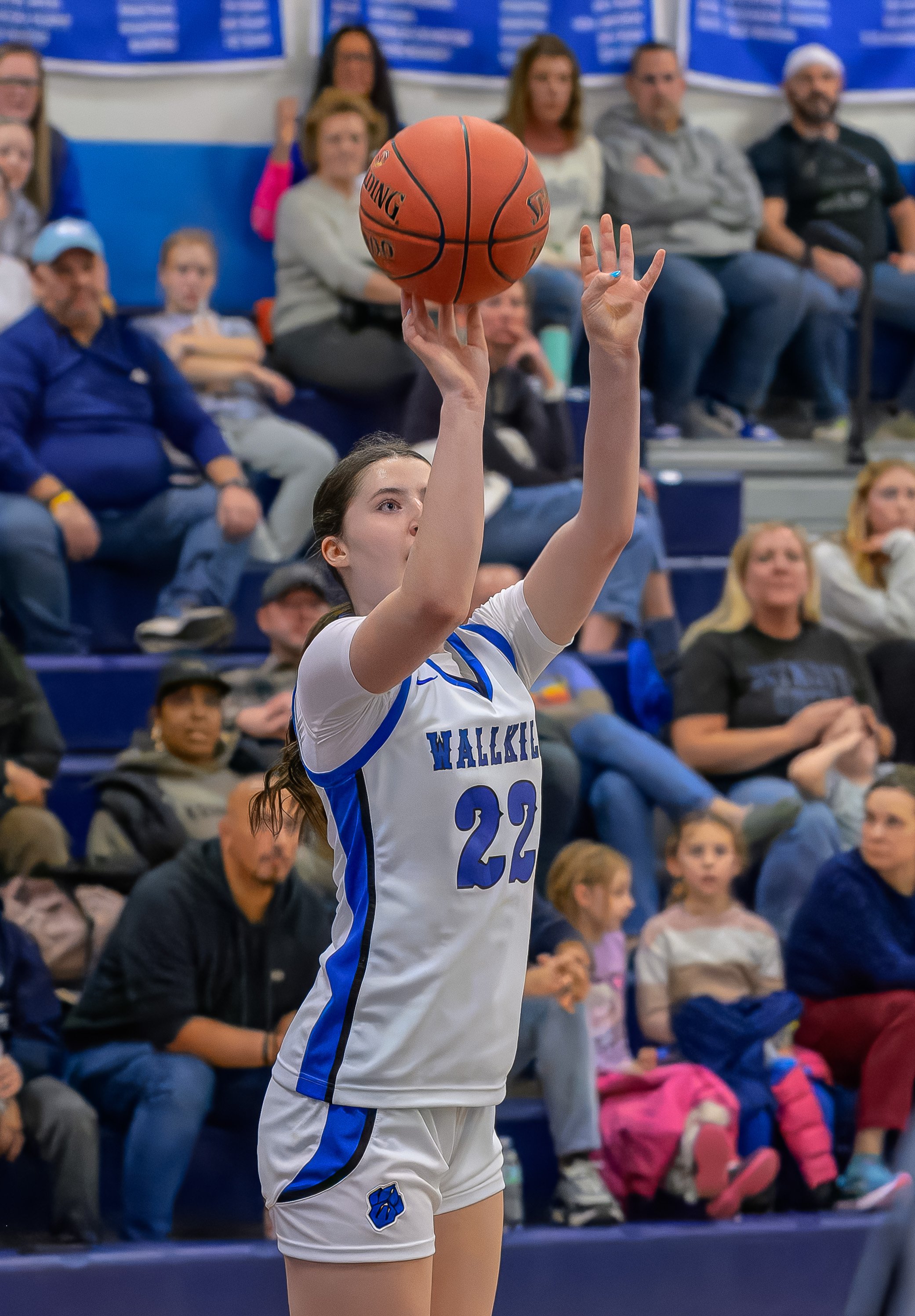 2024-12-28 Girls Varsity Basketball vs. Highland-68.jpg