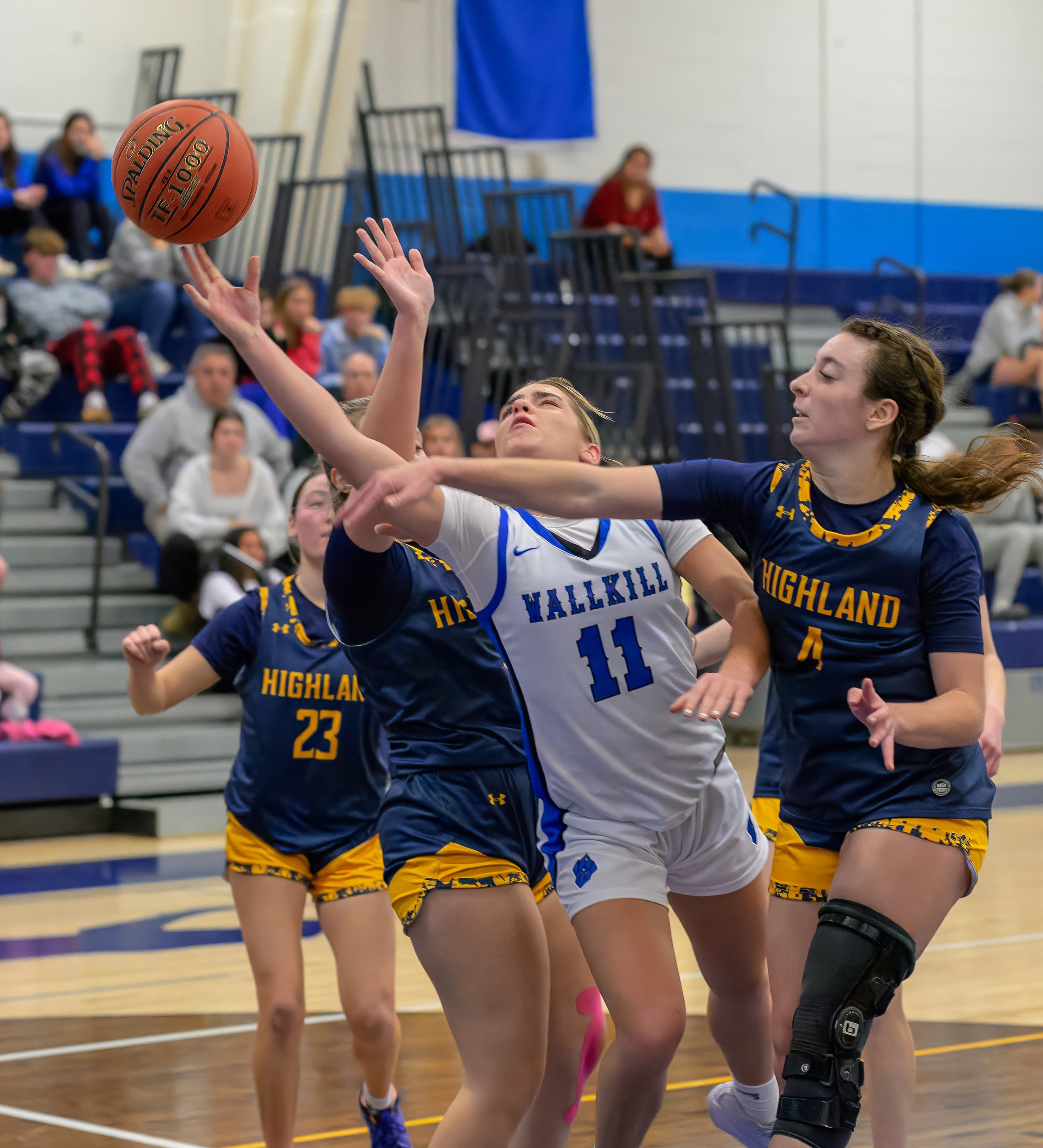 2024-12-28 Girls Varsity Basketball vs. Highland-69.jpg