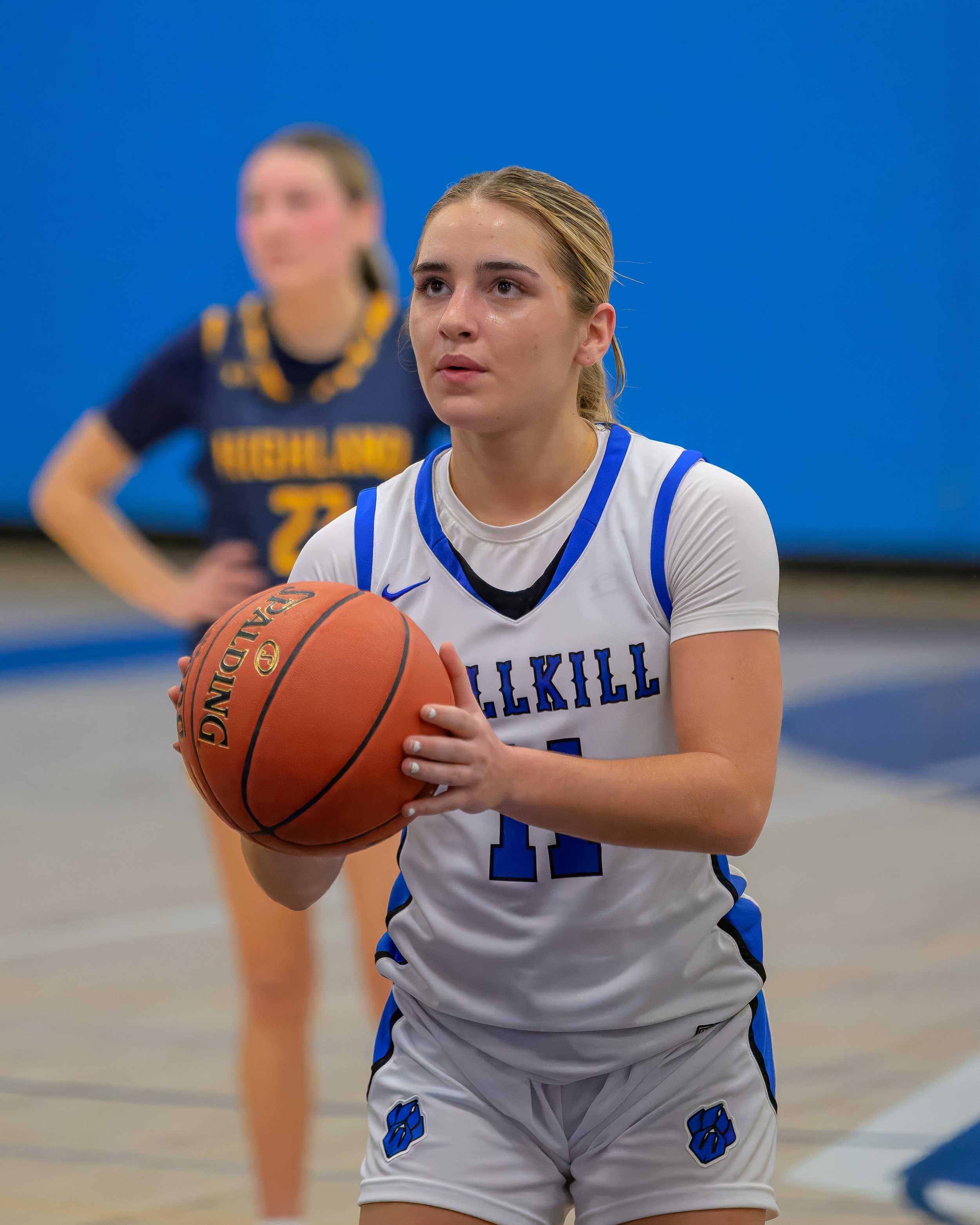 2024-12-28 Girls Varsity Basketball vs. Highland-70.jpg