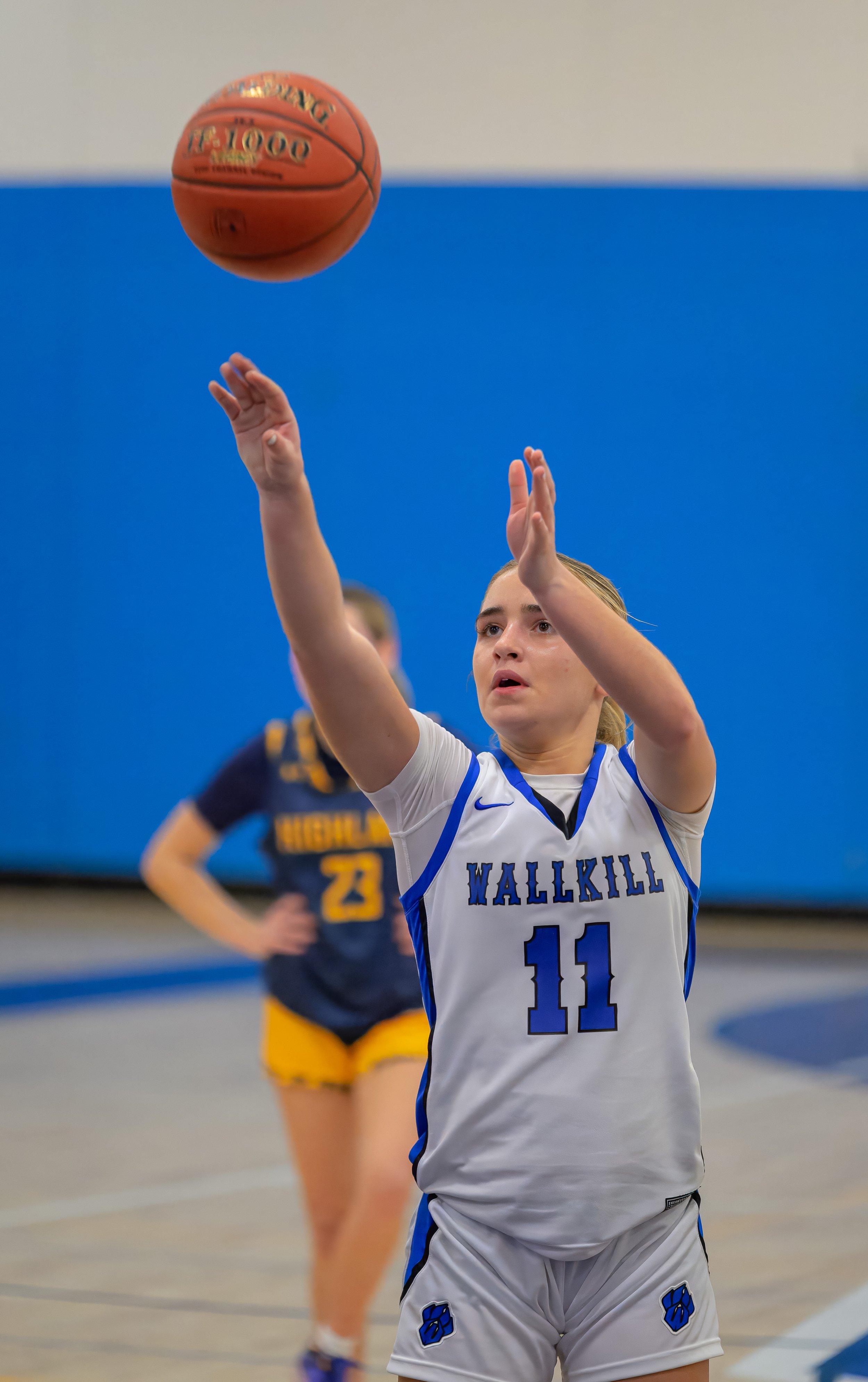 2024-12-28 Girls Varsity Basketball vs. Highland-71.jpg