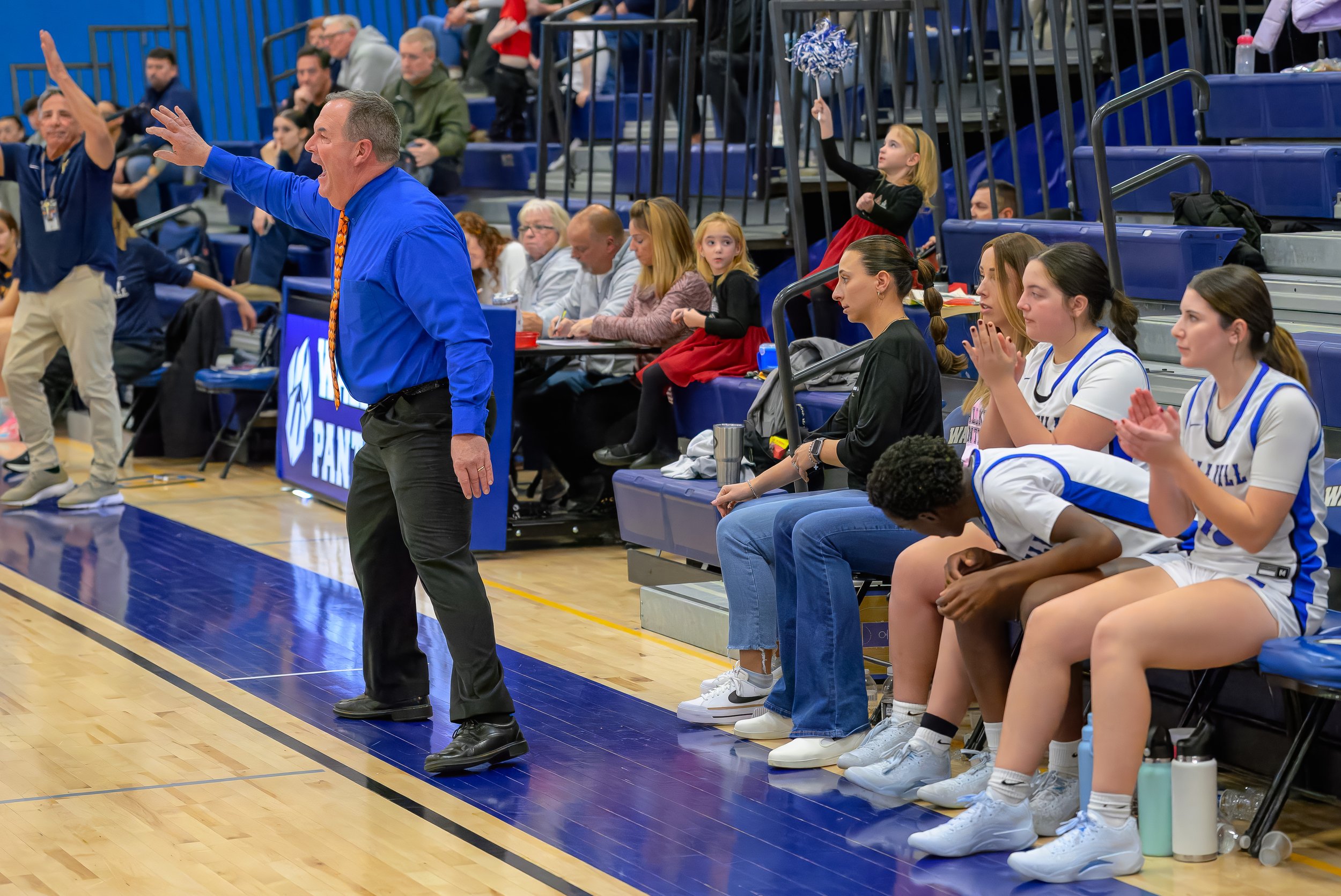 2024-12-28 Girls Varsity Basketball vs. Highland-72.jpg