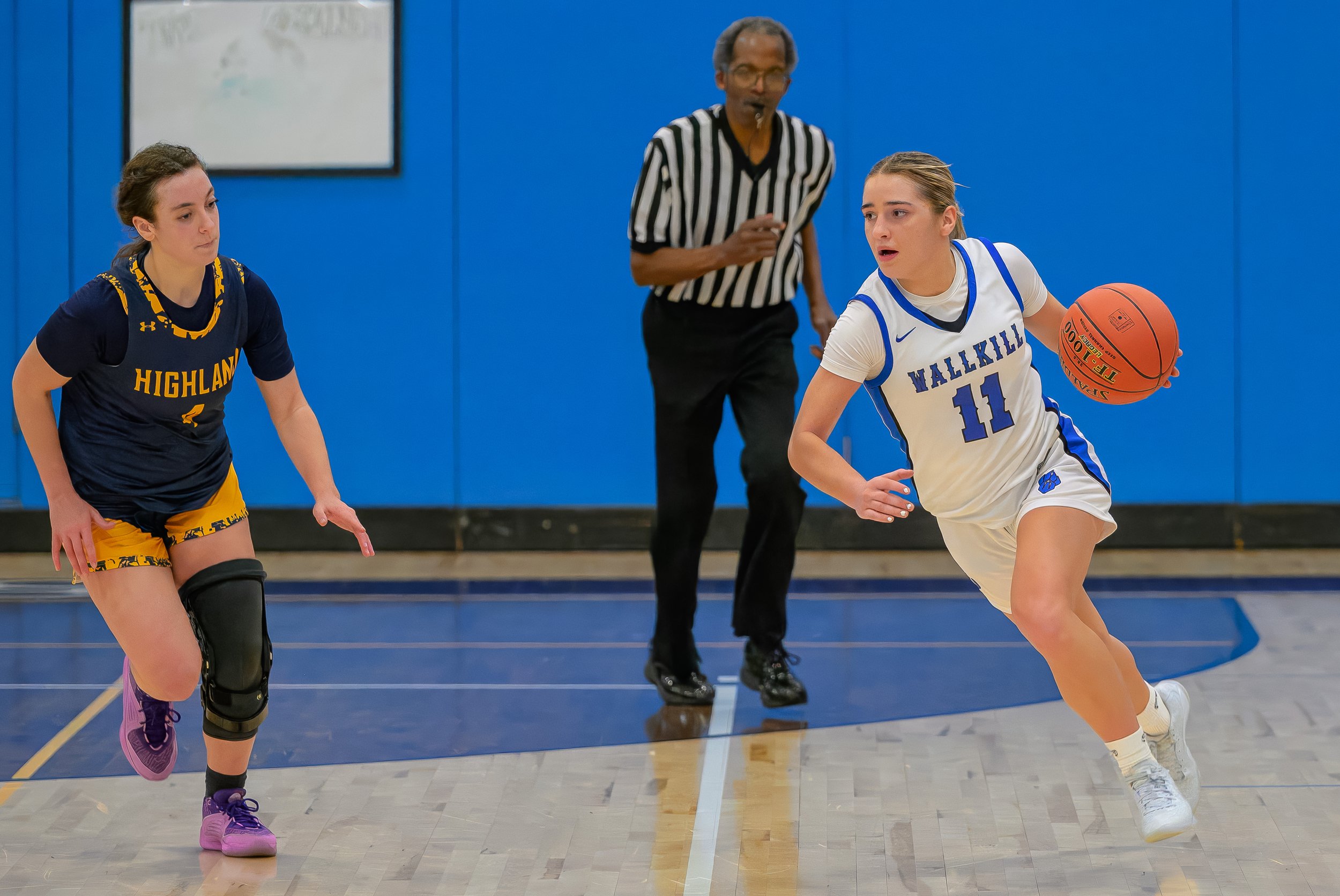 2024-12-28 Girls Varsity Basketball vs. Highland-73.jpg