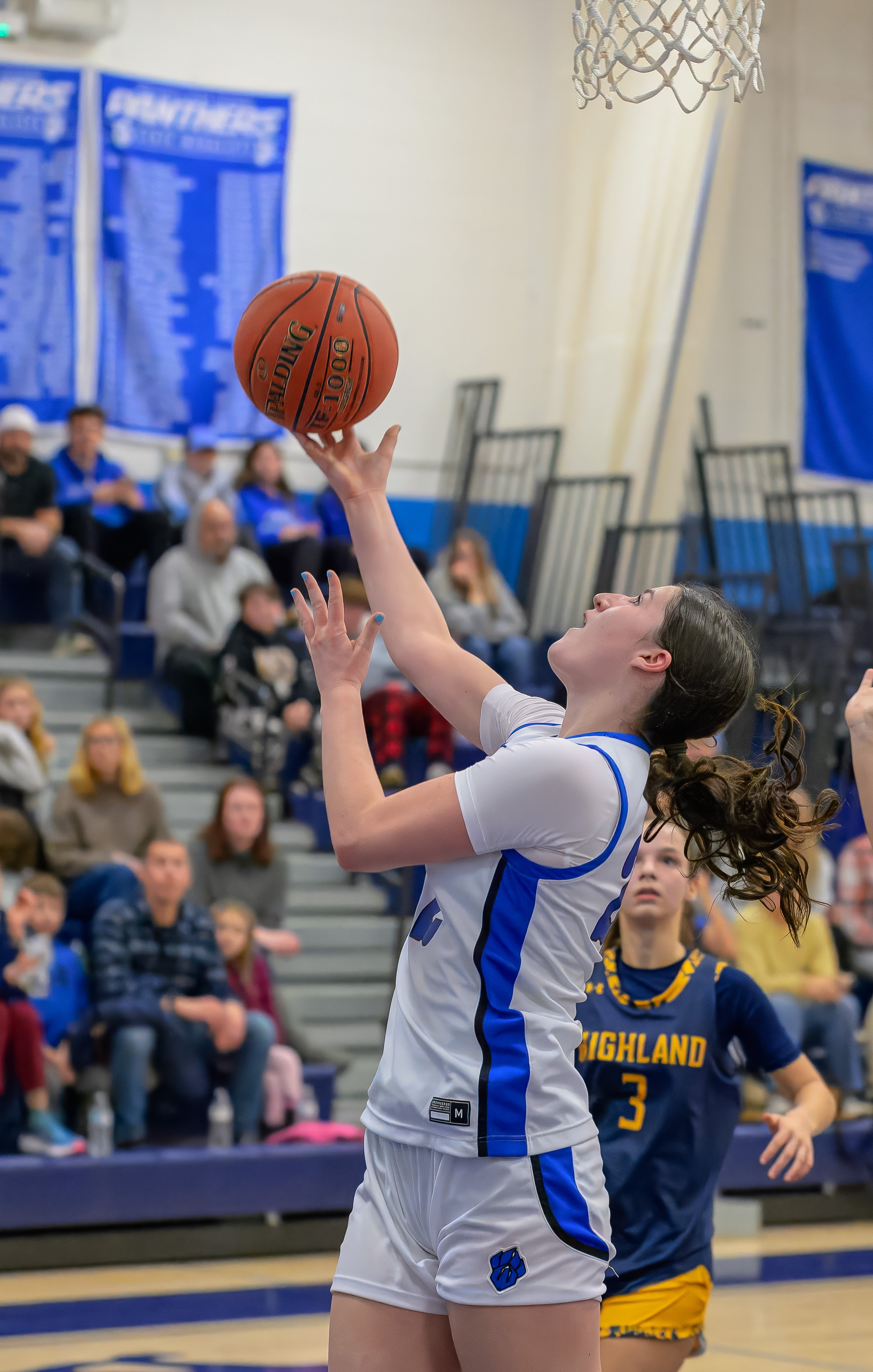 2024-12-28 Girls Varsity Basketball vs. Highland-74.jpg