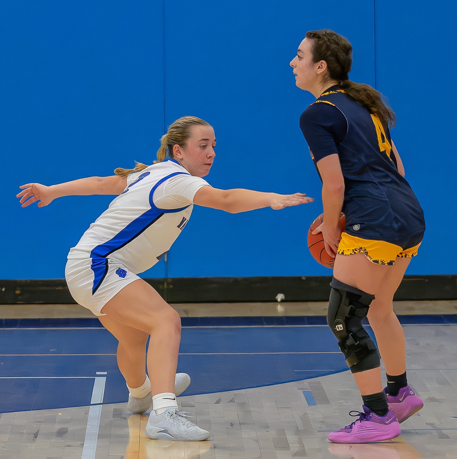 2024-12-28 Girls Varsity Basketball vs. Highland-75.jpg