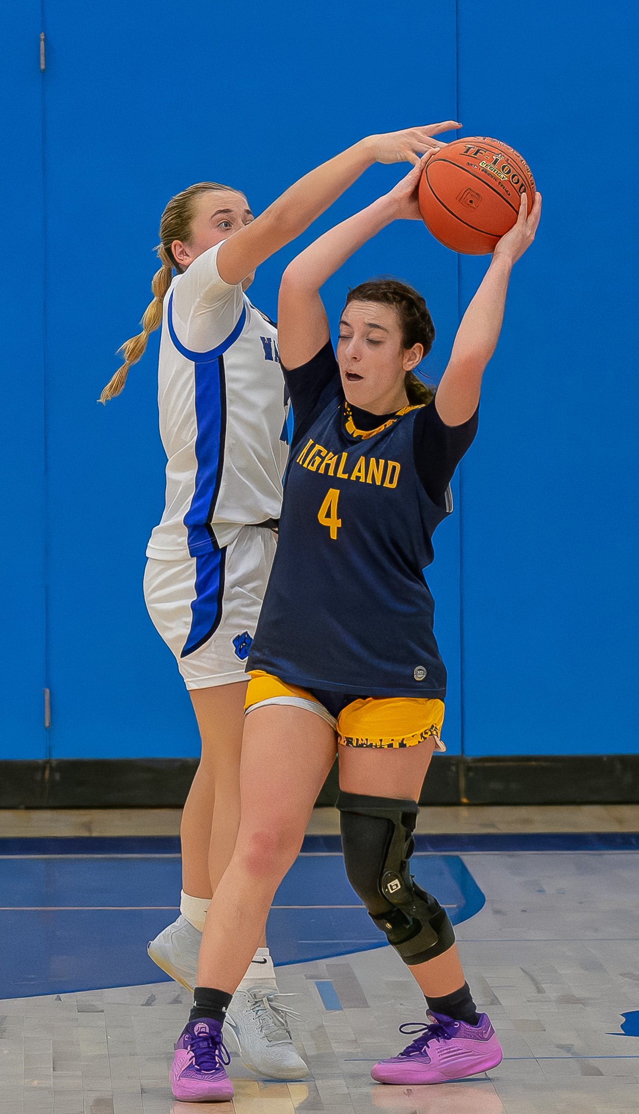 2024-12-28 Girls Varsity Basketball vs. Highland-76.jpg