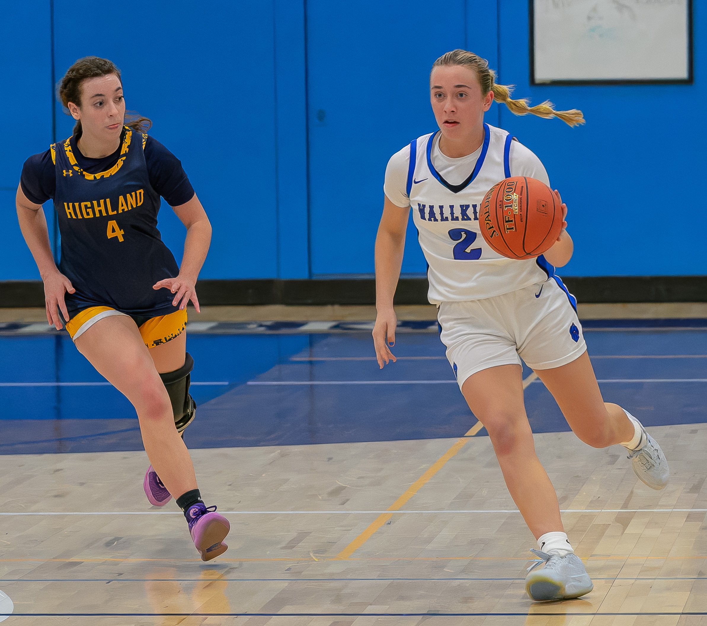 2024-12-28 Girls Varsity Basketball vs. Highland-77.jpg