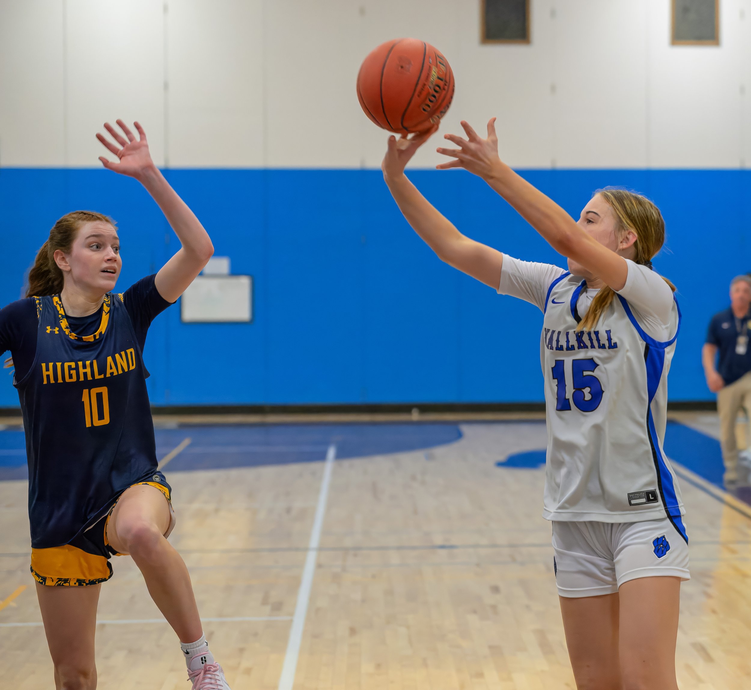 2024-12-28 Girls Varsity Basketball vs. Highland-78.jpg