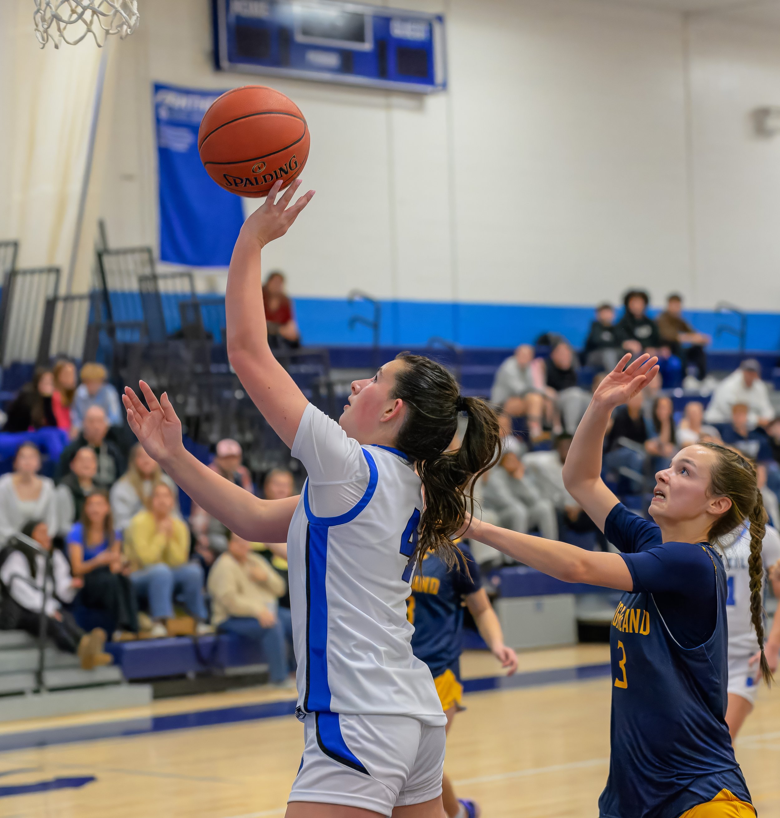 2024-12-28 Girls Varsity Basketball vs. Highland-79.jpg