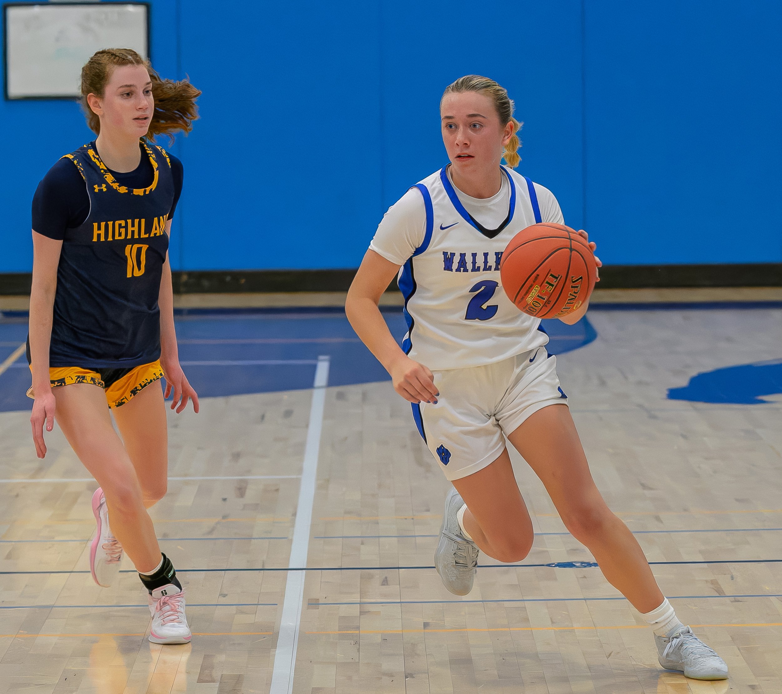 2024-12-28 Girls Varsity Basketball vs. Highland-82.jpg
