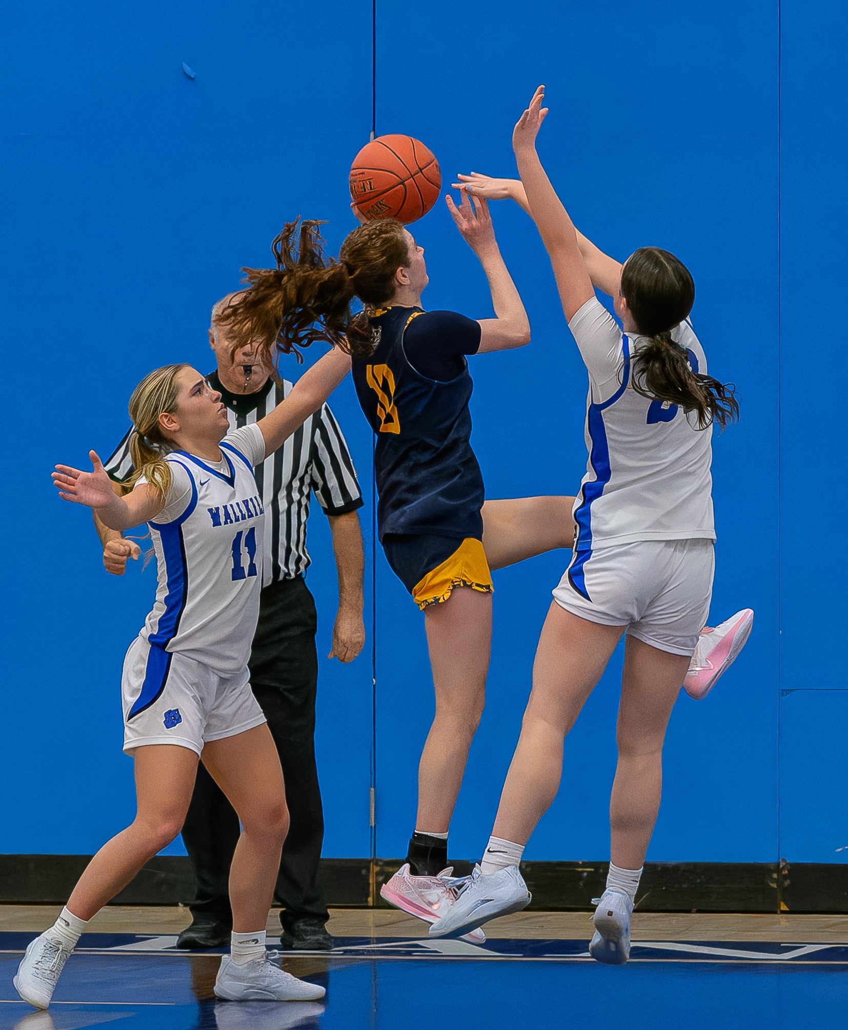 2024-12-28 Girls Varsity Basketball vs. Highland-83.jpg