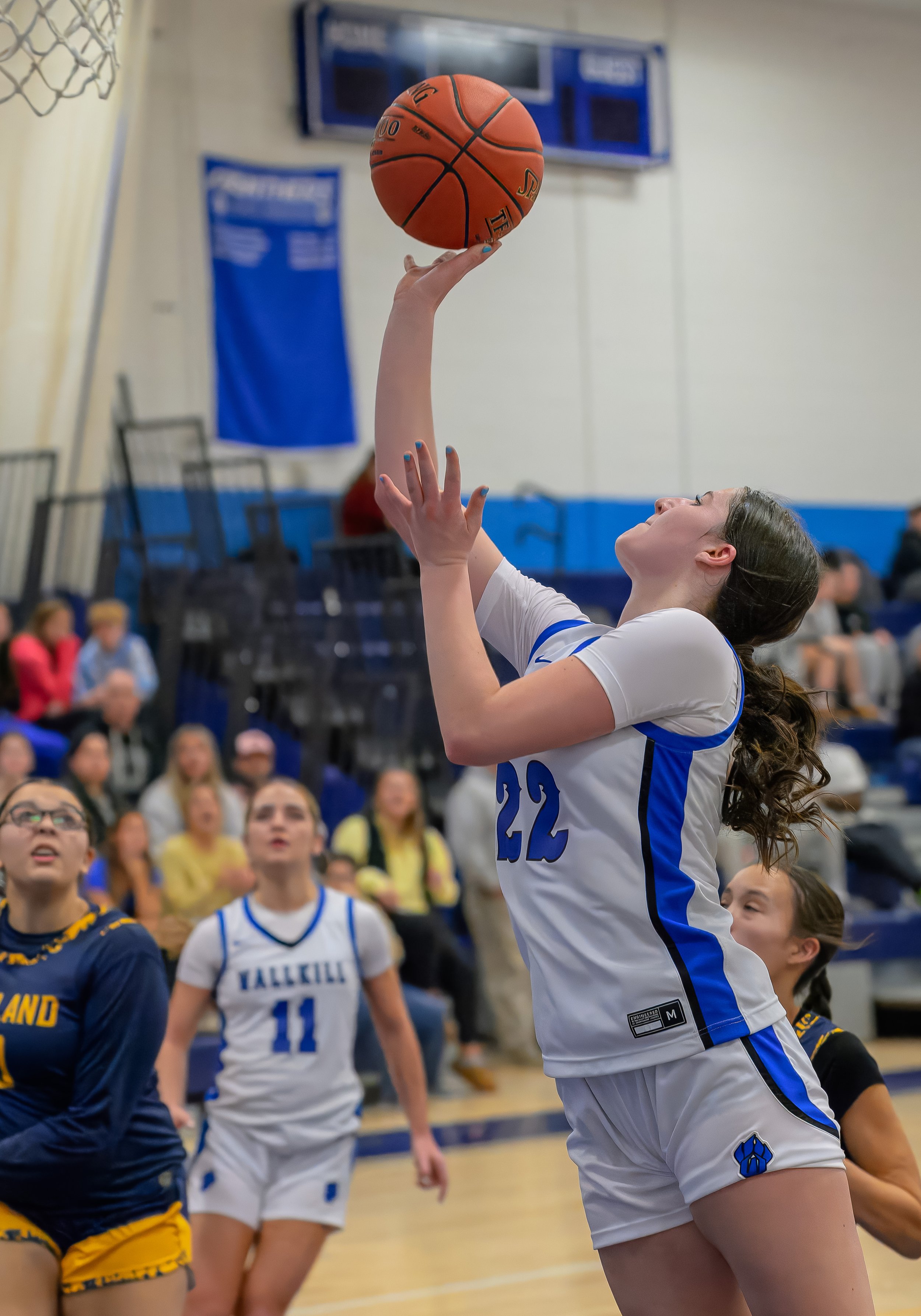 2024-12-28 Girls Varsity Basketball vs. Highland-84.jpg