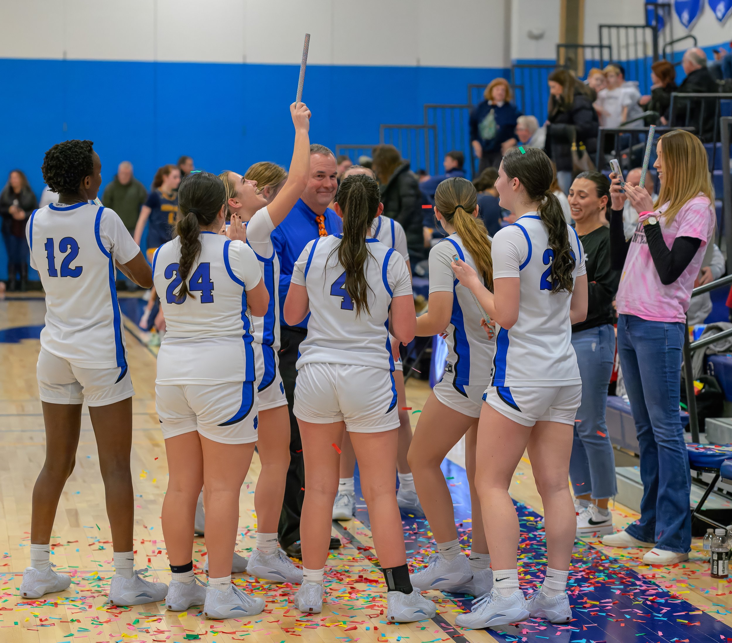 2024-12-28 Girls Varsity Basketball vs. Highland-85.jpg