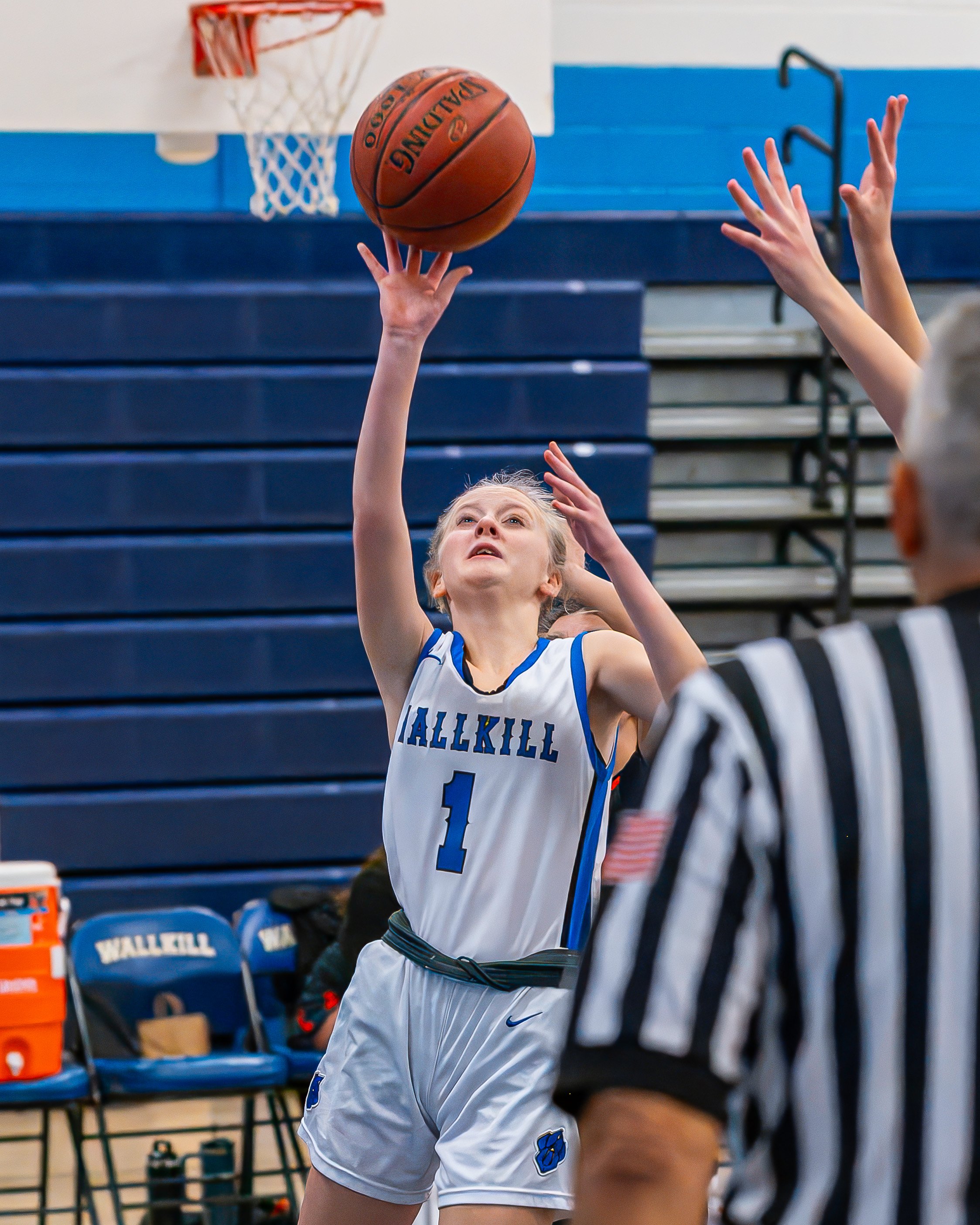 2025-01-03 Girls JV Basketball vs. Marlboro-2.jpg