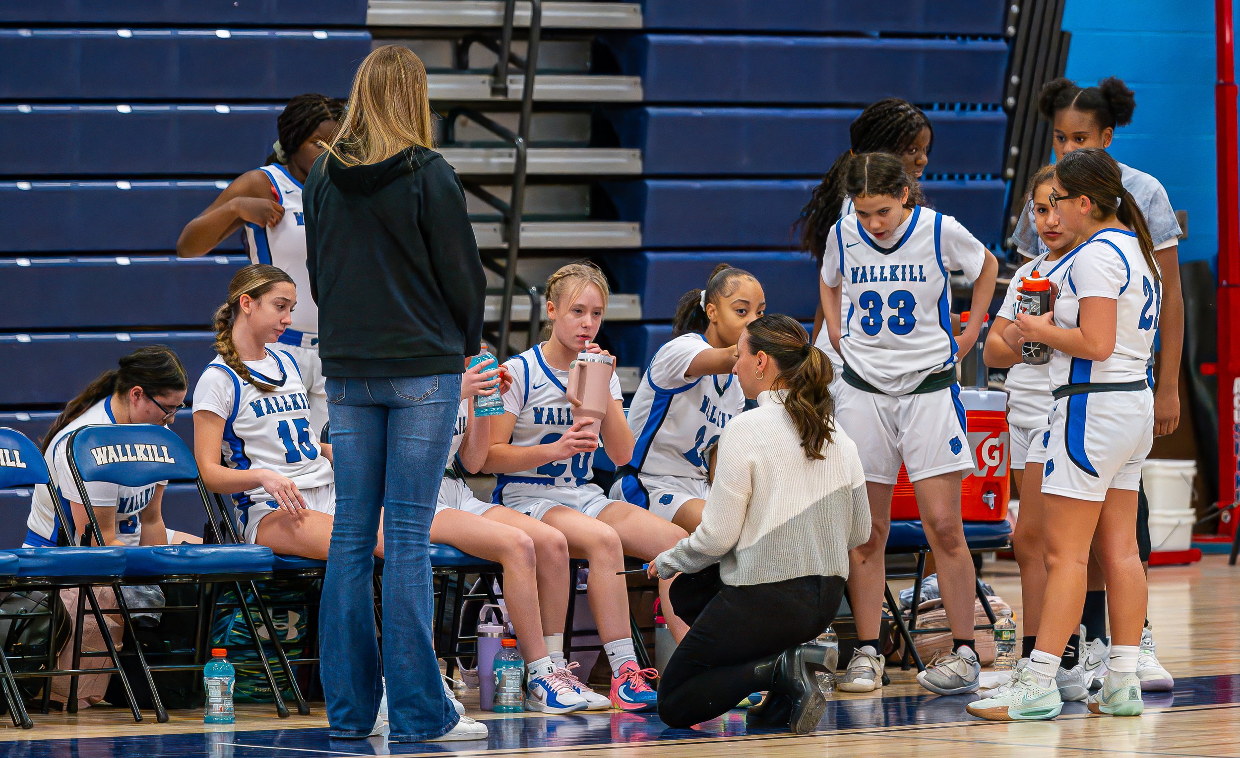 2025-01-03 Girls JV Basketball vs. Marlboro-1.jpg