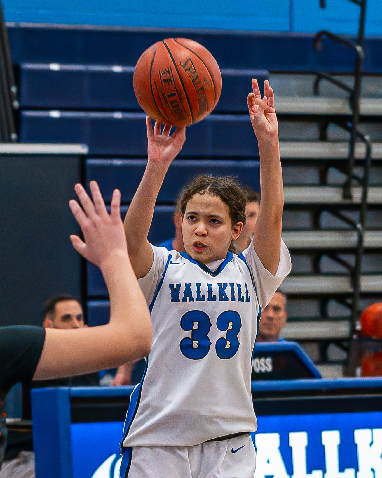 2025-01-03 Girls JV Basketball vs. Marlboro-4.jpg