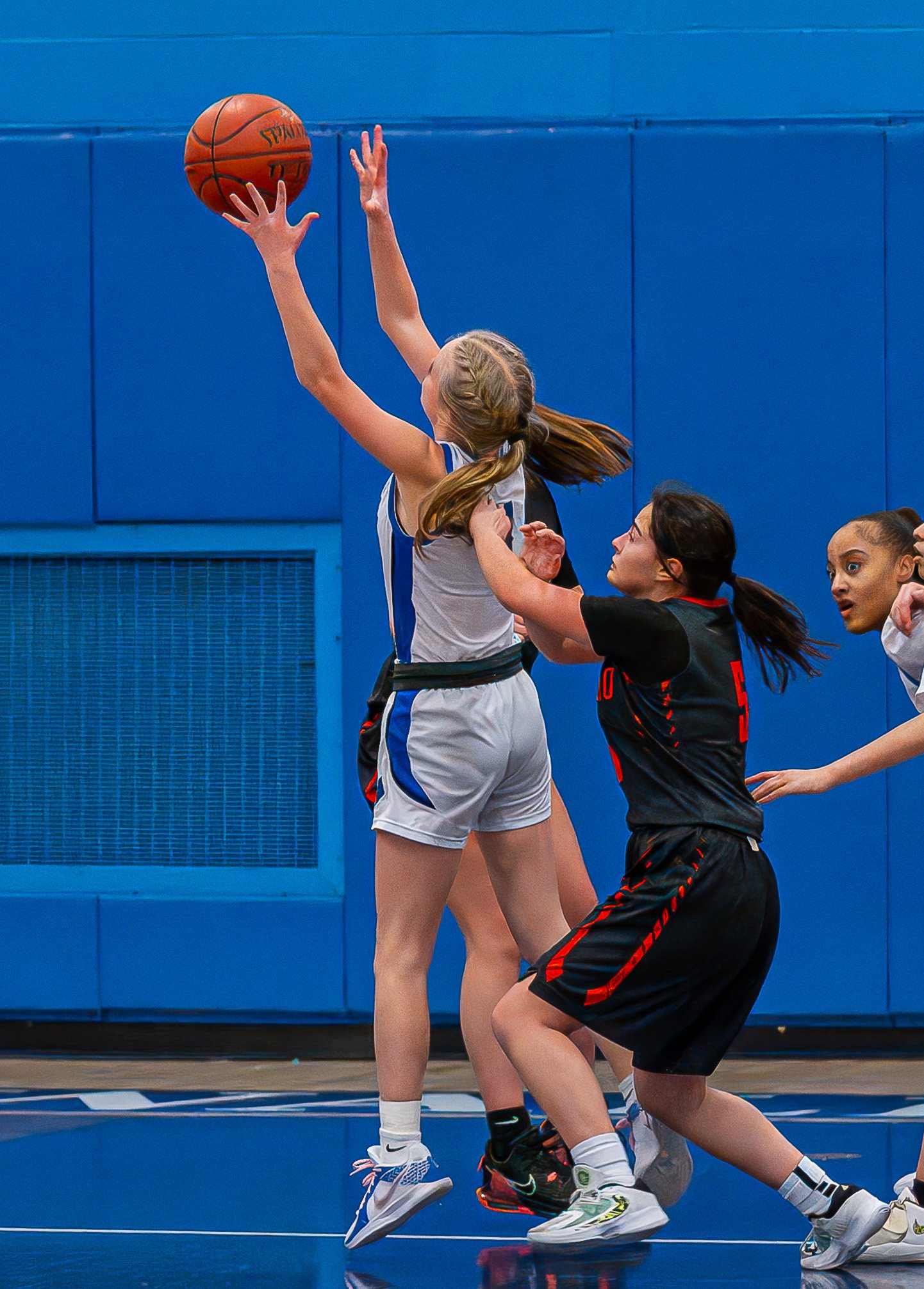 2025-01-03 Girls JV Basketball vs. Marlboro-5.jpg
