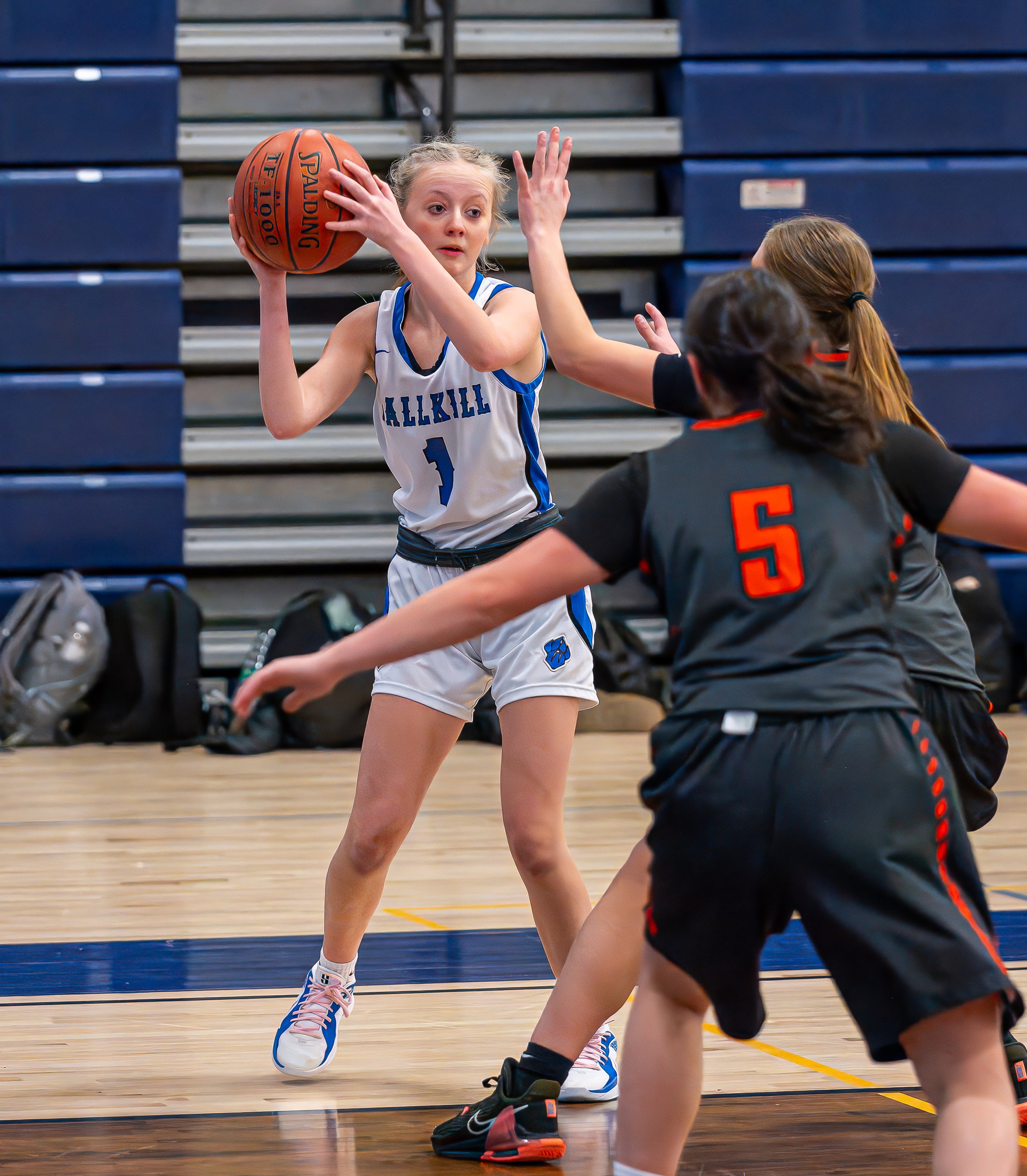 2025-01-03 Girls JV Basketball vs. Marlboro-6.jpg
