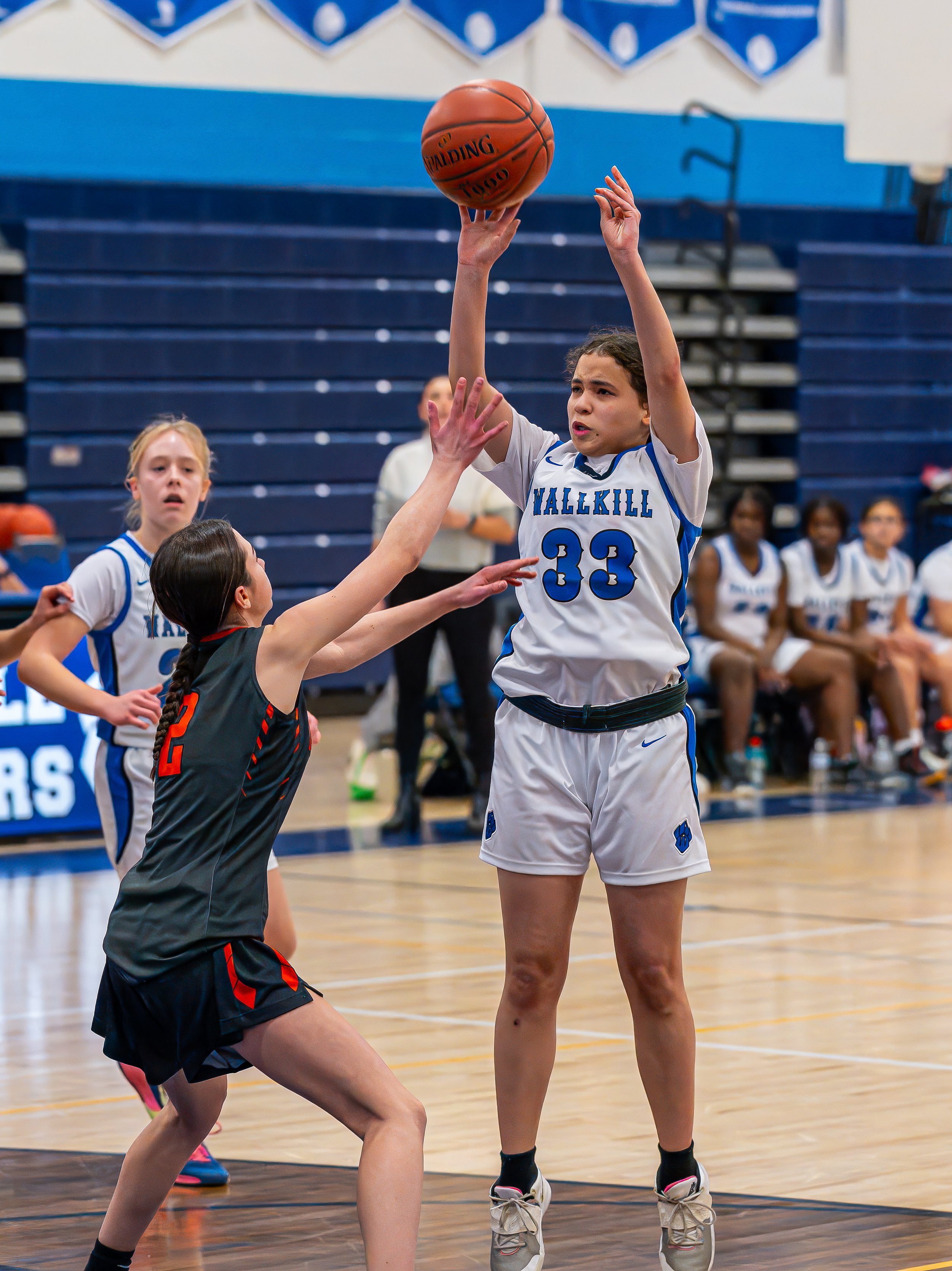 2025-01-03 Girls JV Basketball vs. Marlboro-7.jpg
