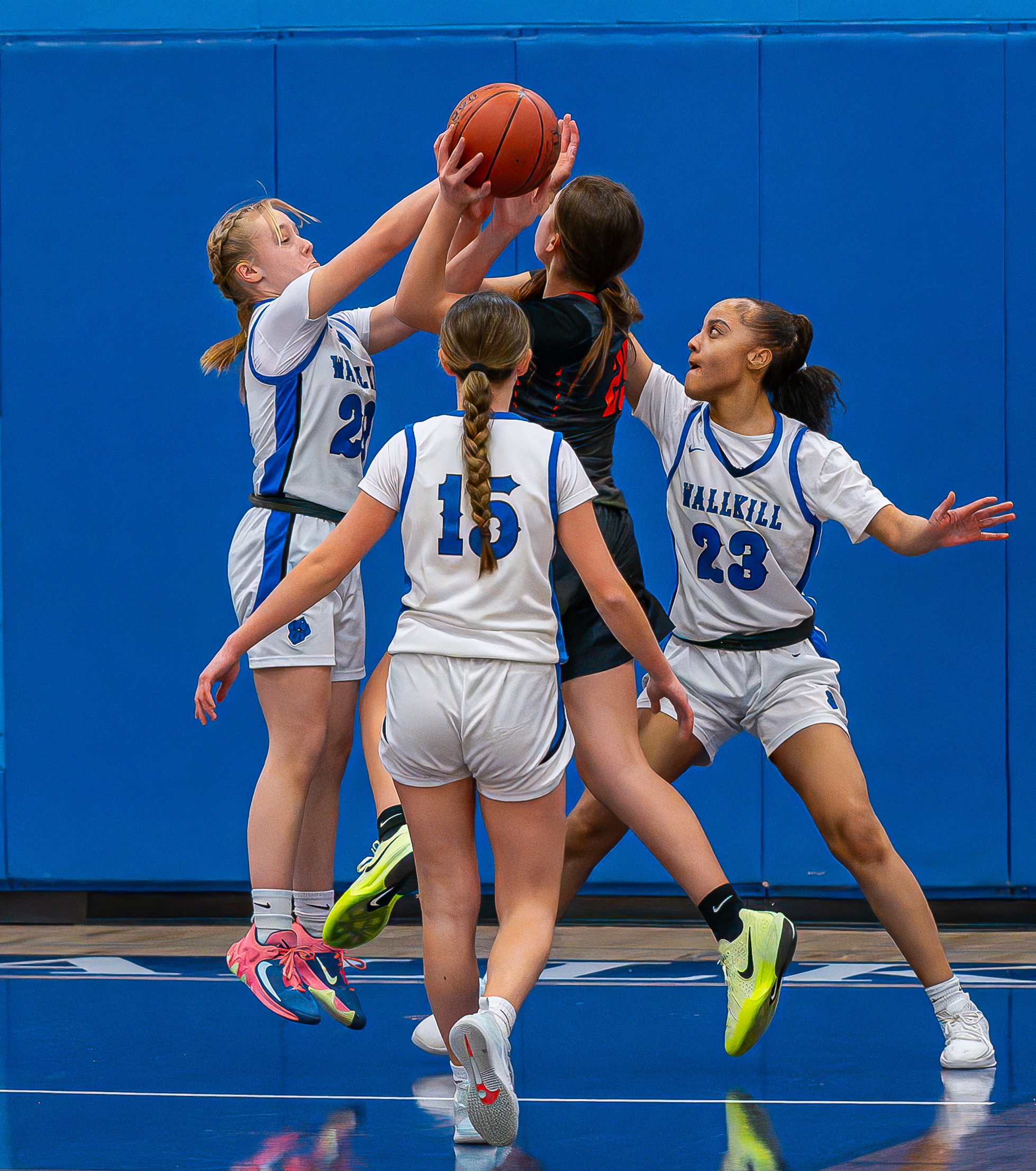2025-01-03 Girls JV Basketball vs. Marlboro-8.jpg