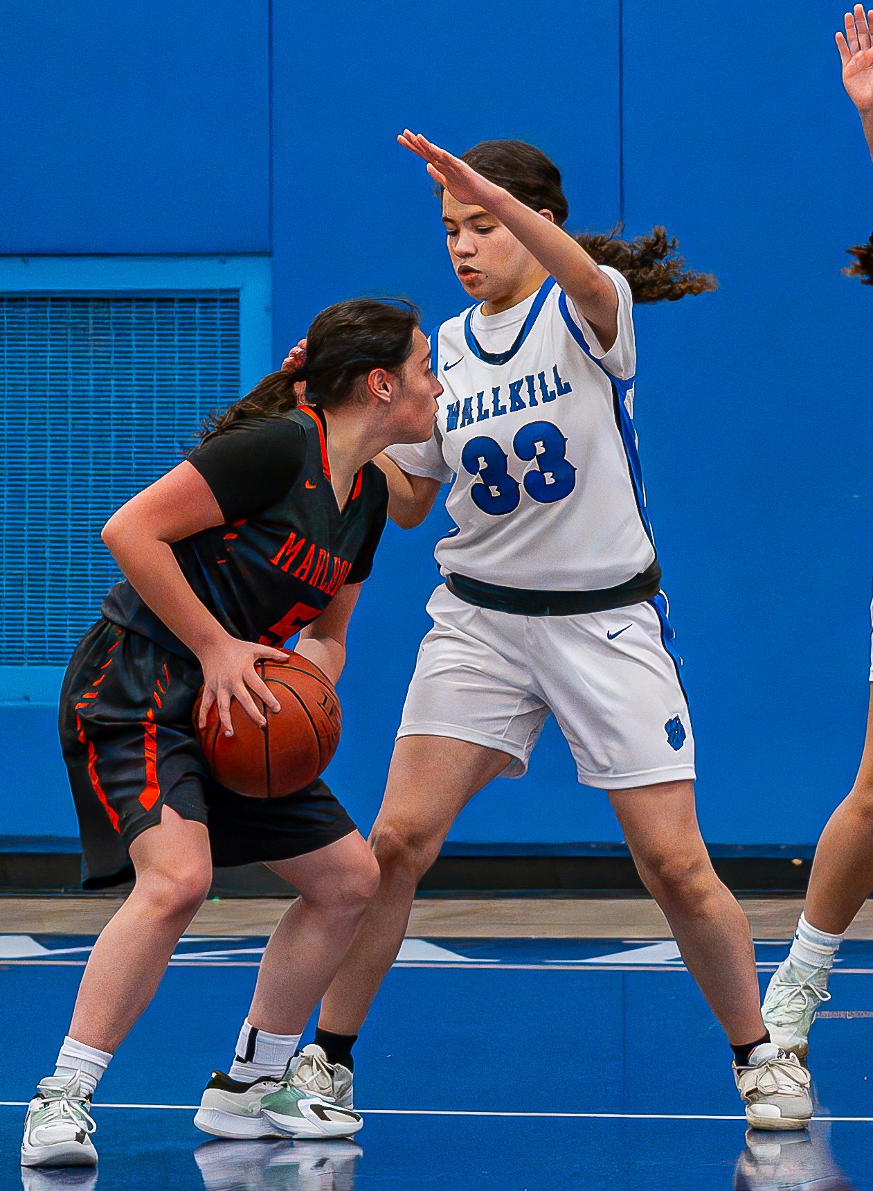 2025-01-03 Girls JV Basketball vs. Marlboro-9.jpg