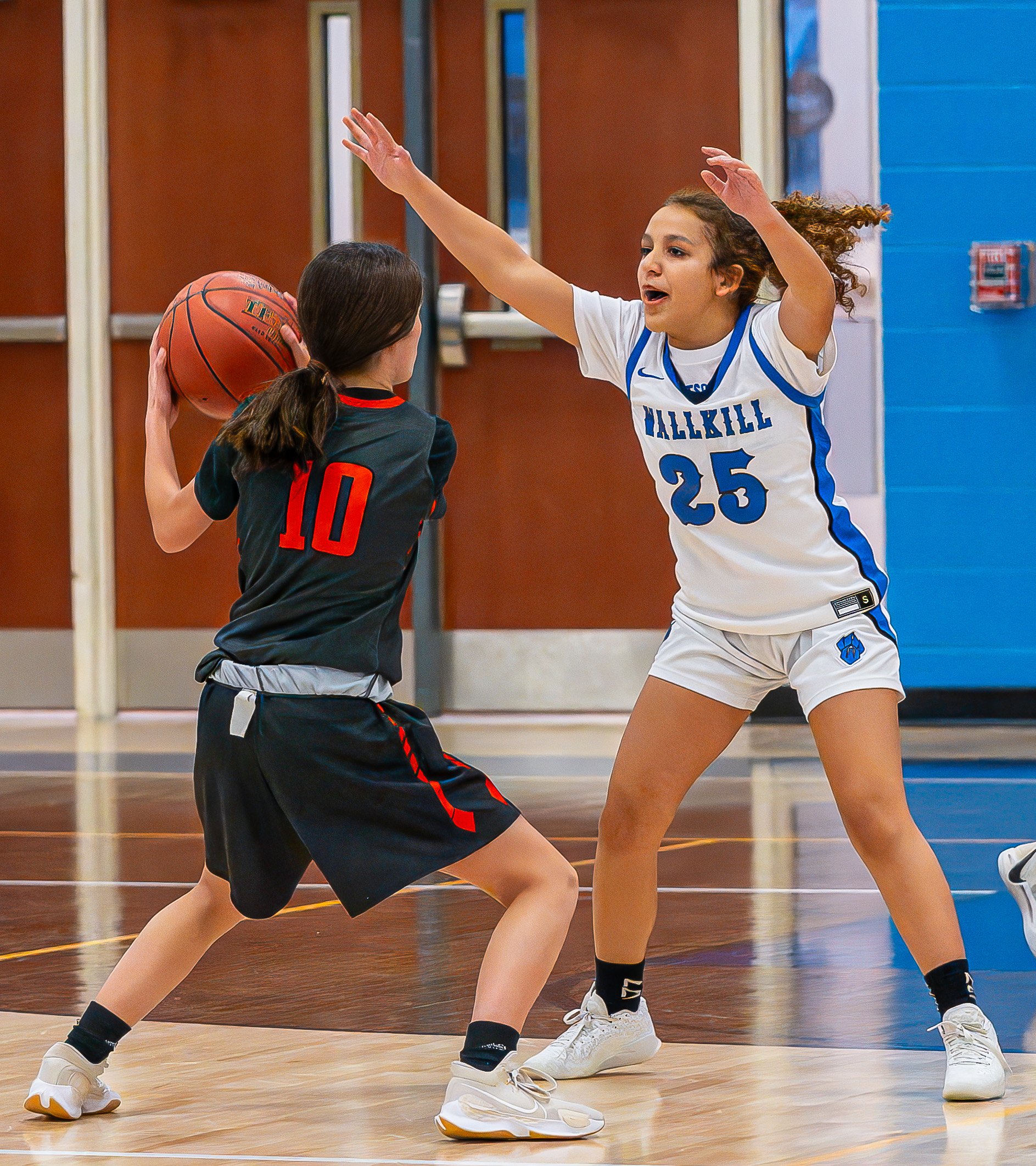 2025-01-03 Girls JV Basketball vs. Marlboro-11.jpg