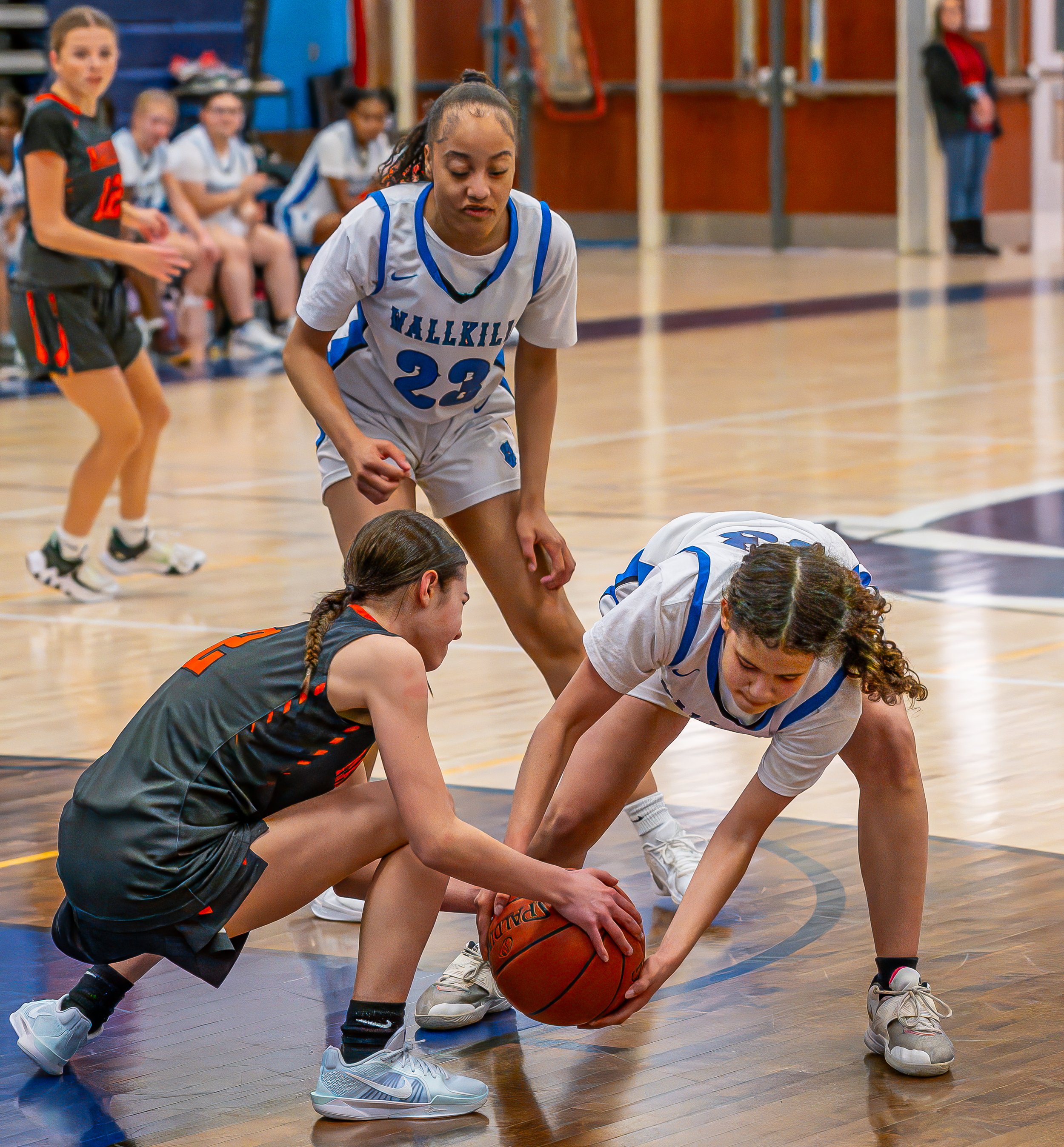 2025-01-03 Girls JV Basketball vs. Marlboro-10.jpg