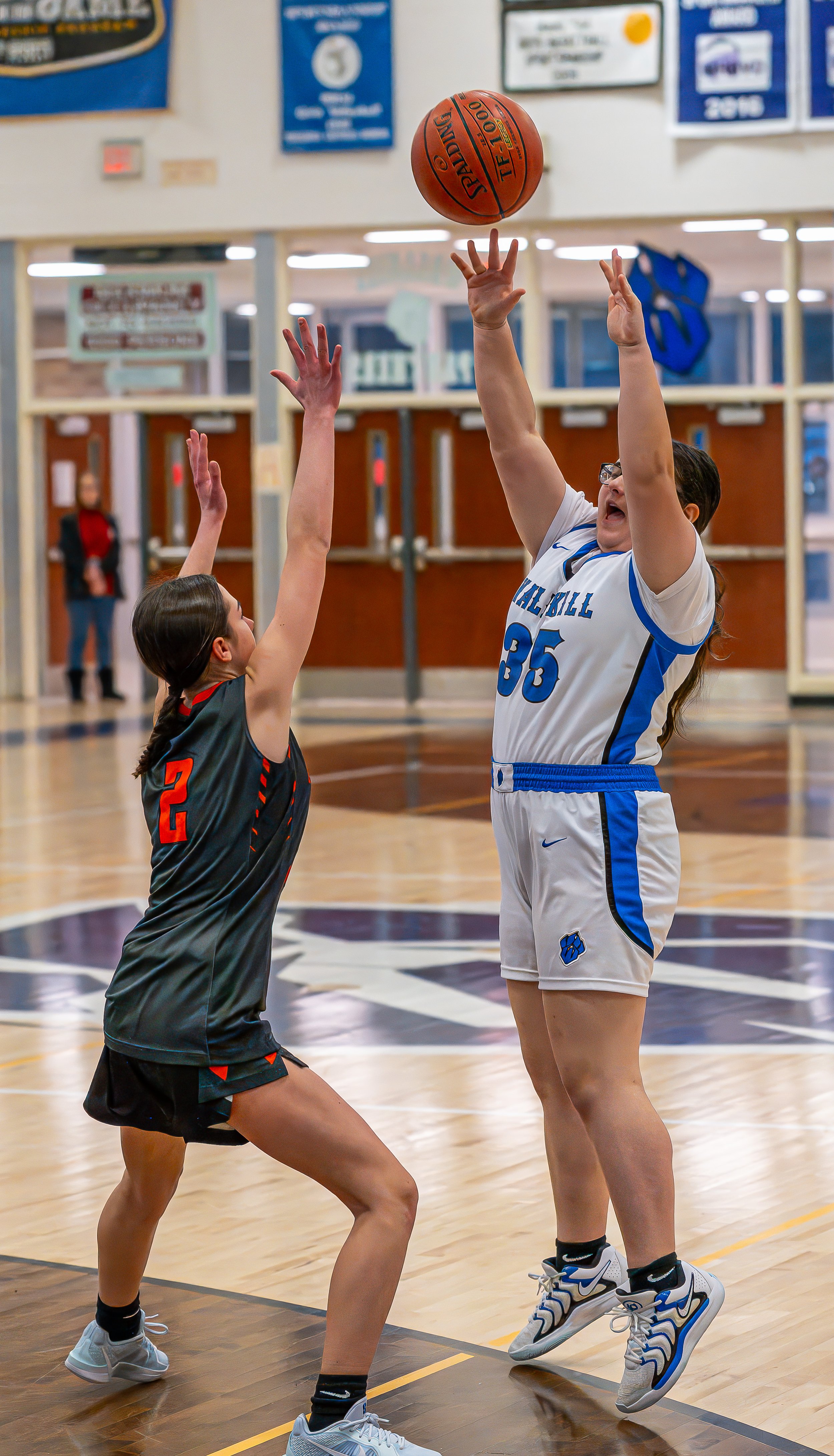 2025-01-03 Girls JV Basketball vs. Marlboro-12.jpg