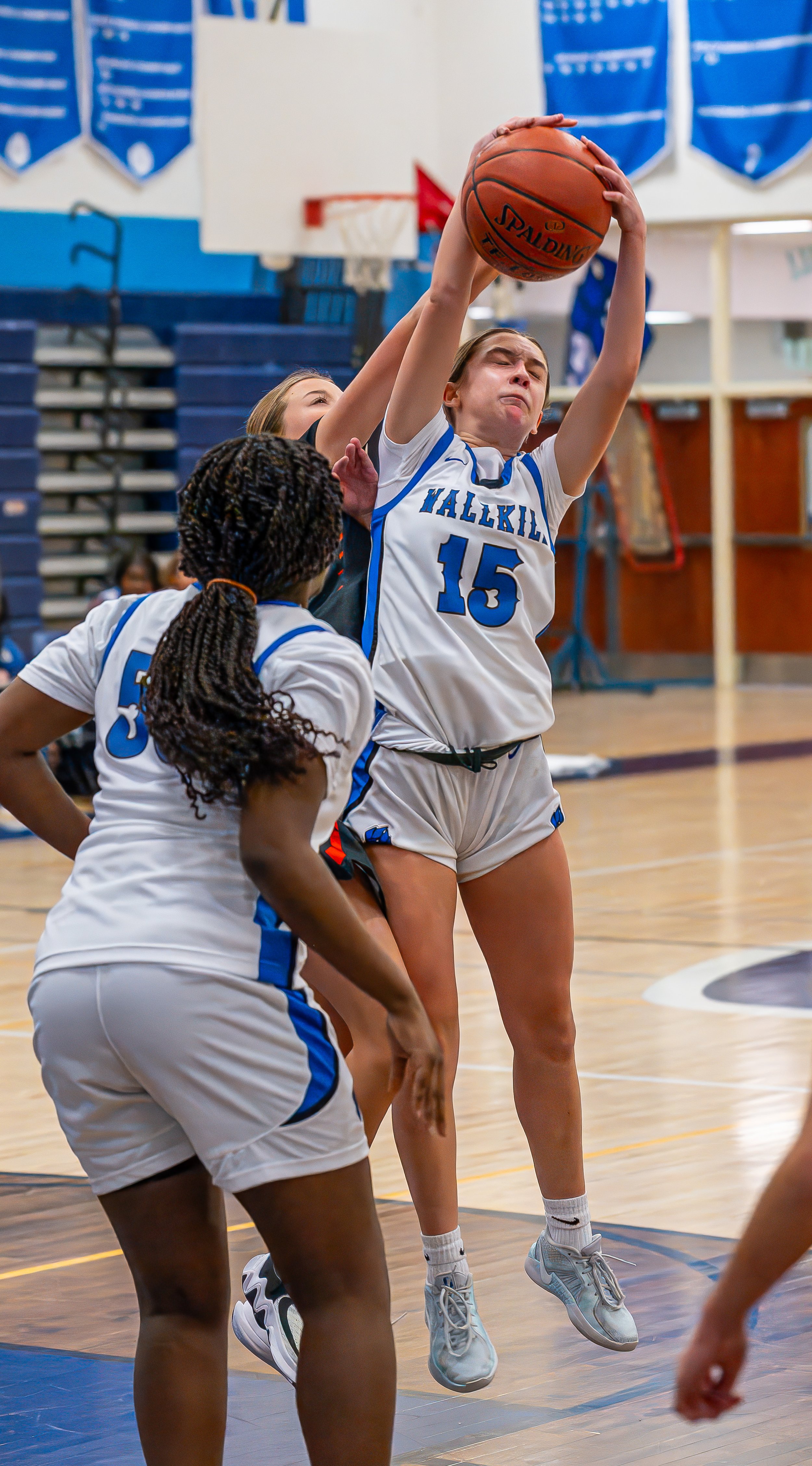 2025-01-03 Girls JV Basketball vs. Marlboro-13.jpg