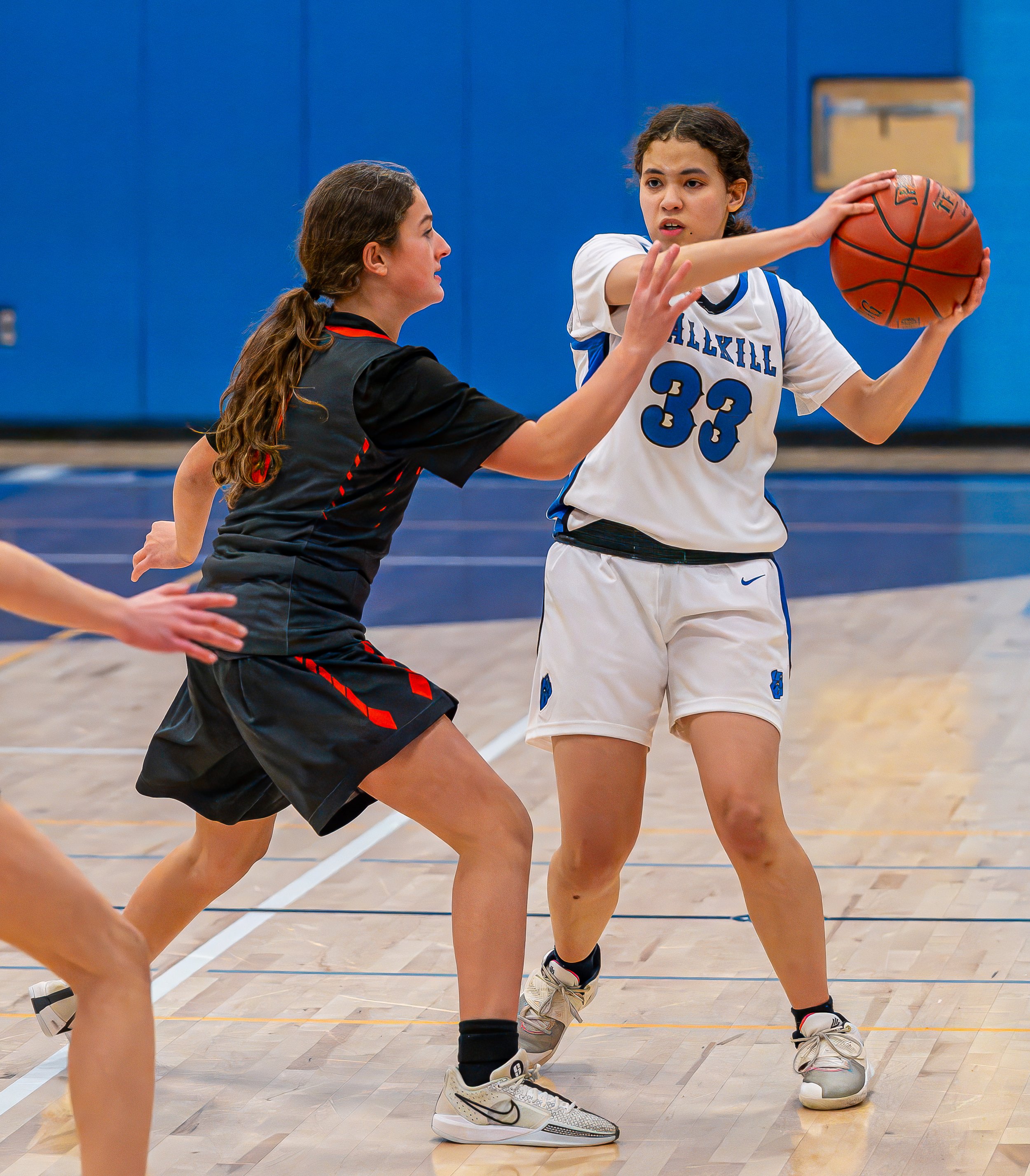 2025-01-03 Girls JV Basketball vs. Marlboro-14.jpg