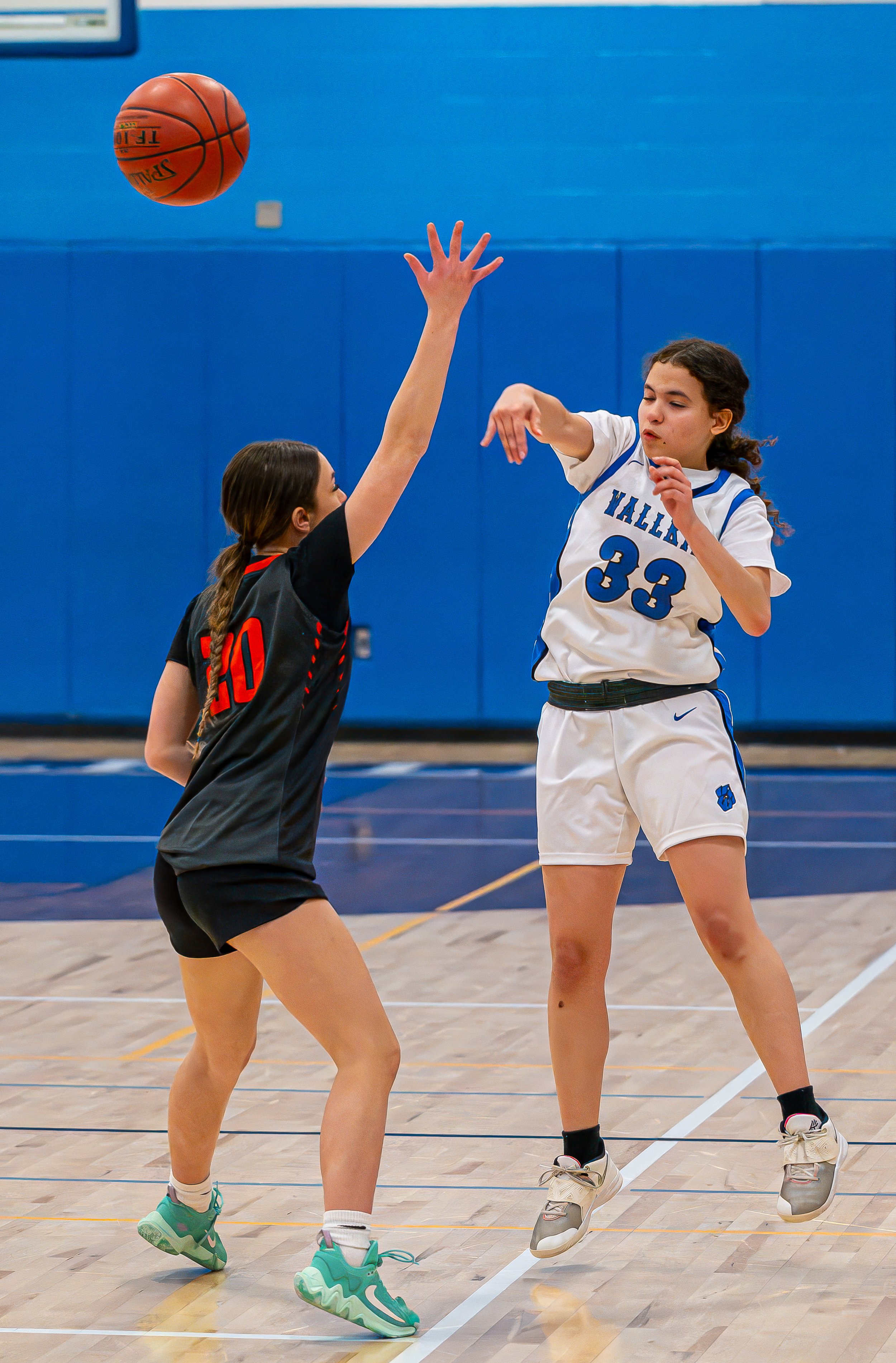 2025-01-03 Girls JV Basketball vs. Marlboro-16.jpg