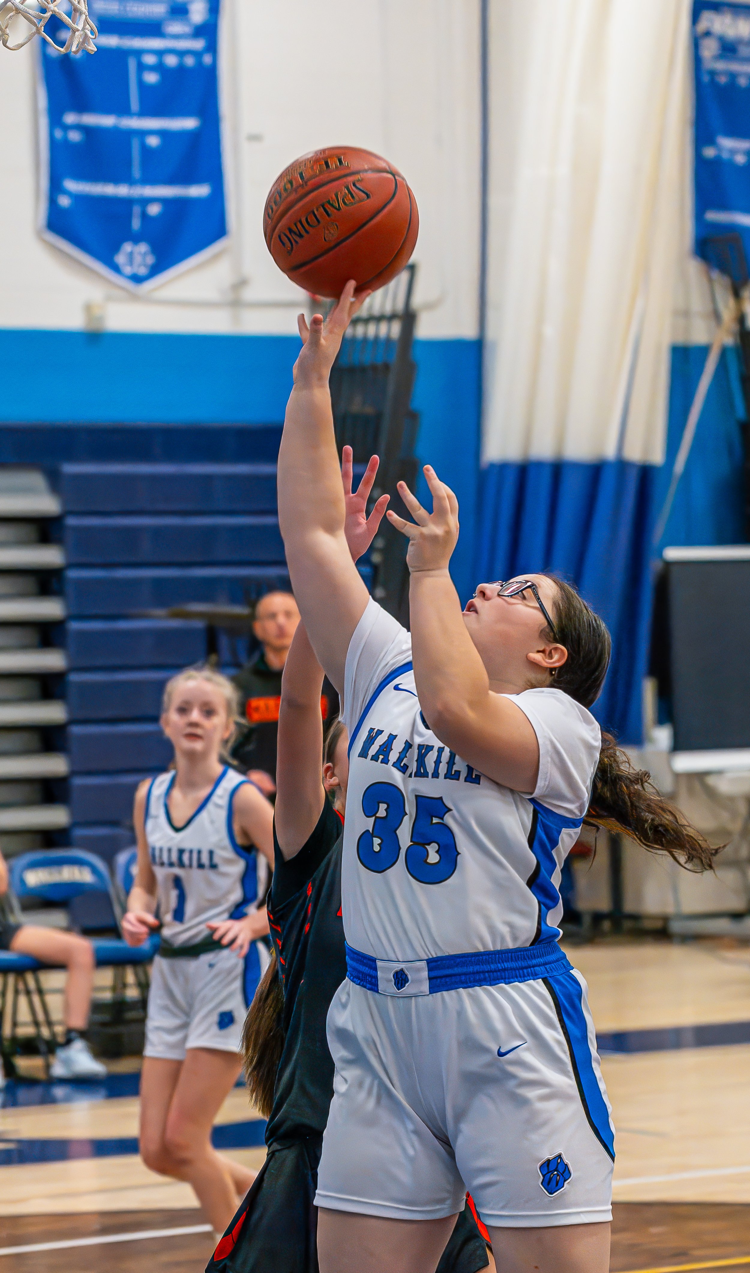 2025-01-03 Girls JV Basketball vs. Marlboro-17.jpg
