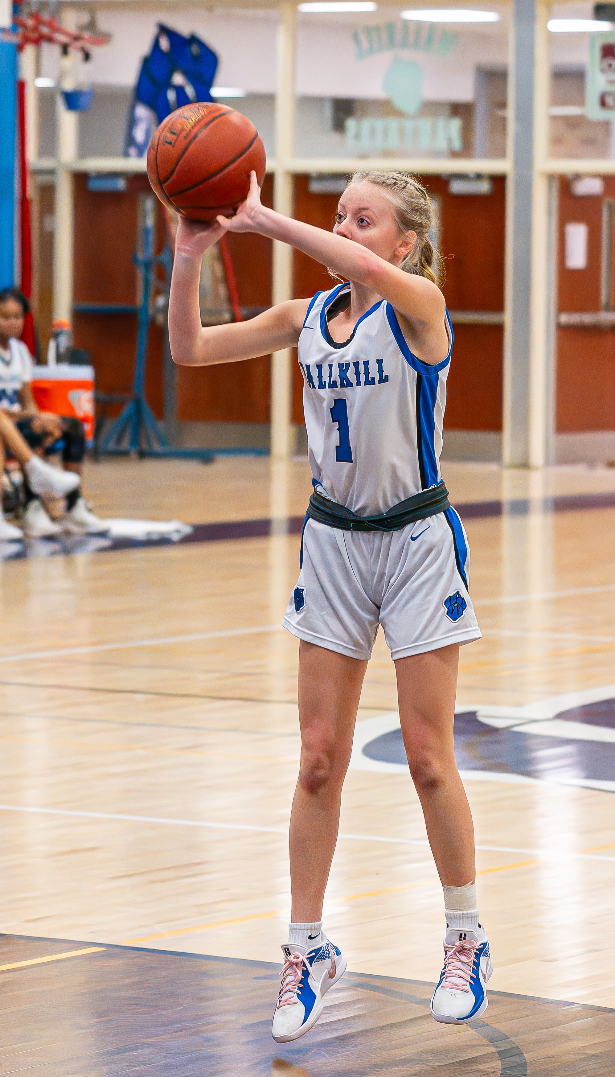 2025-01-03 Girls JV Basketball vs. Marlboro-18.jpg