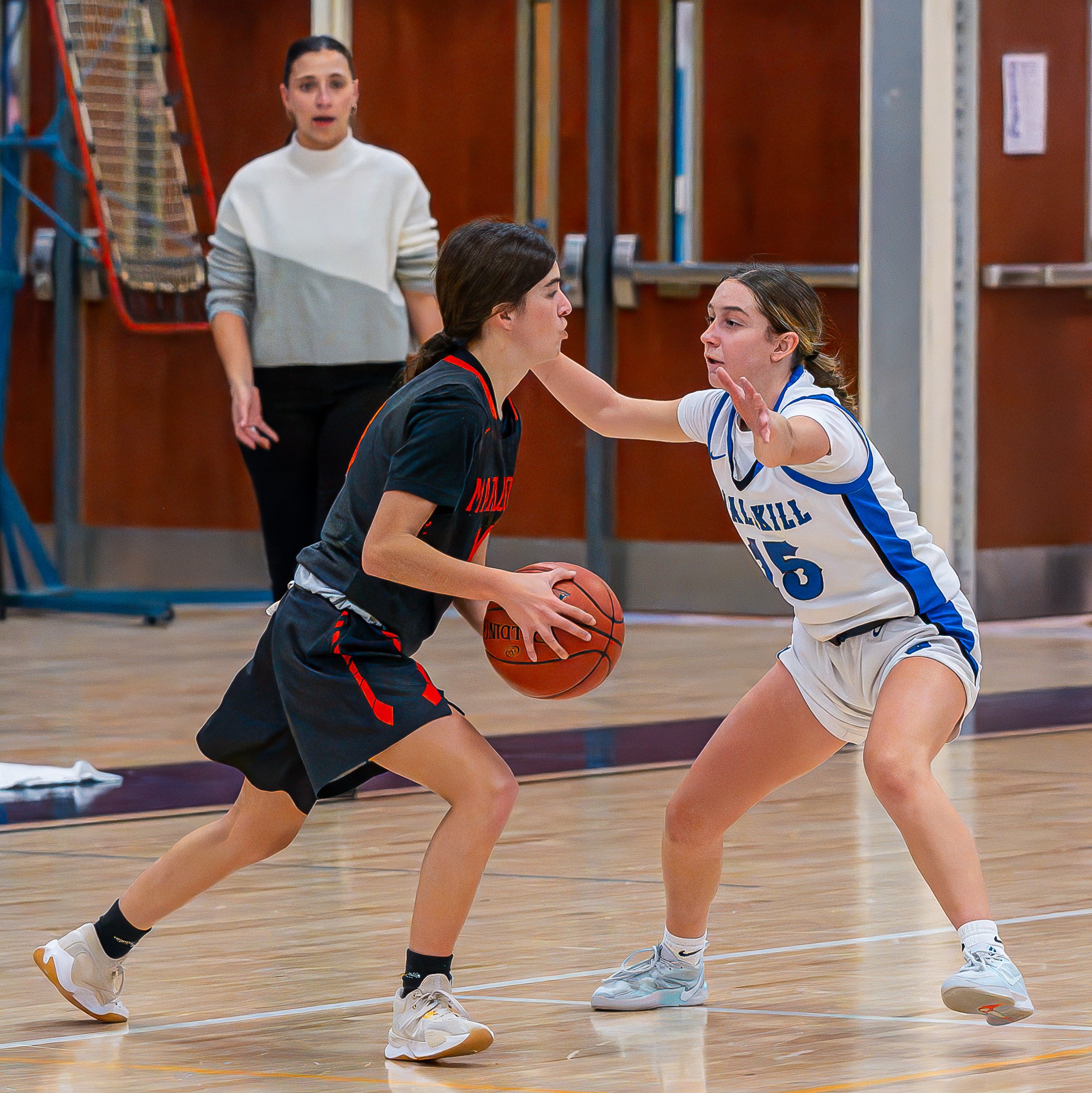 2025-01-03 Girls JV Basketball vs. Marlboro-19.jpg