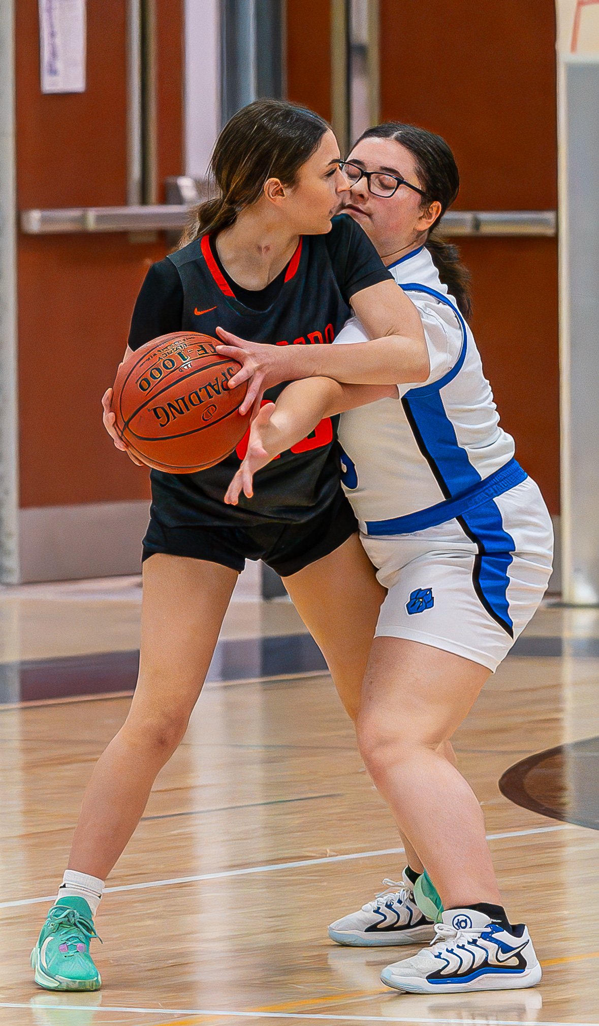 2025-01-03 Girls JV Basketball vs. Marlboro-21.jpg