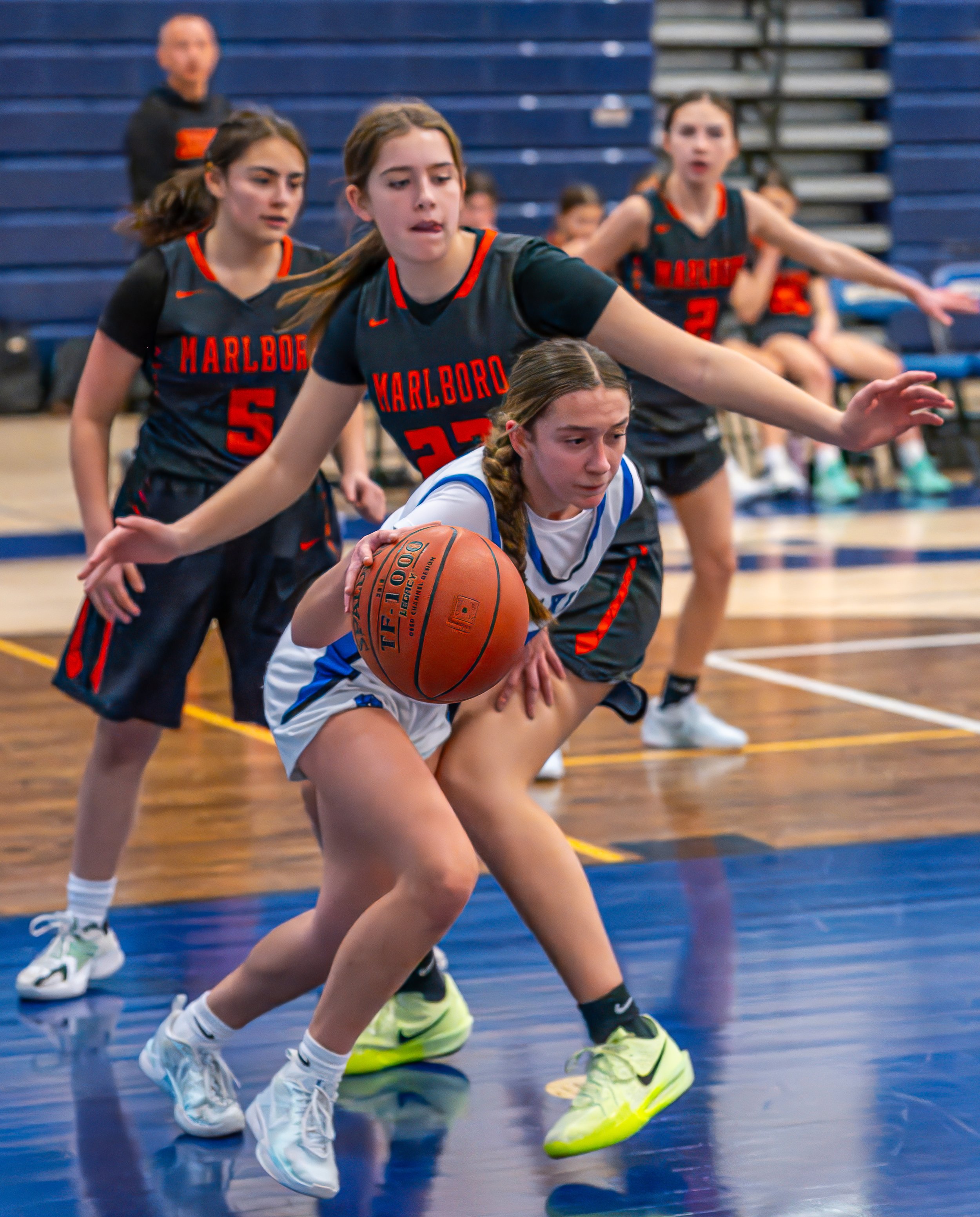 2025-01-03 Girls JV Basketball vs. Marlboro-23.jpg