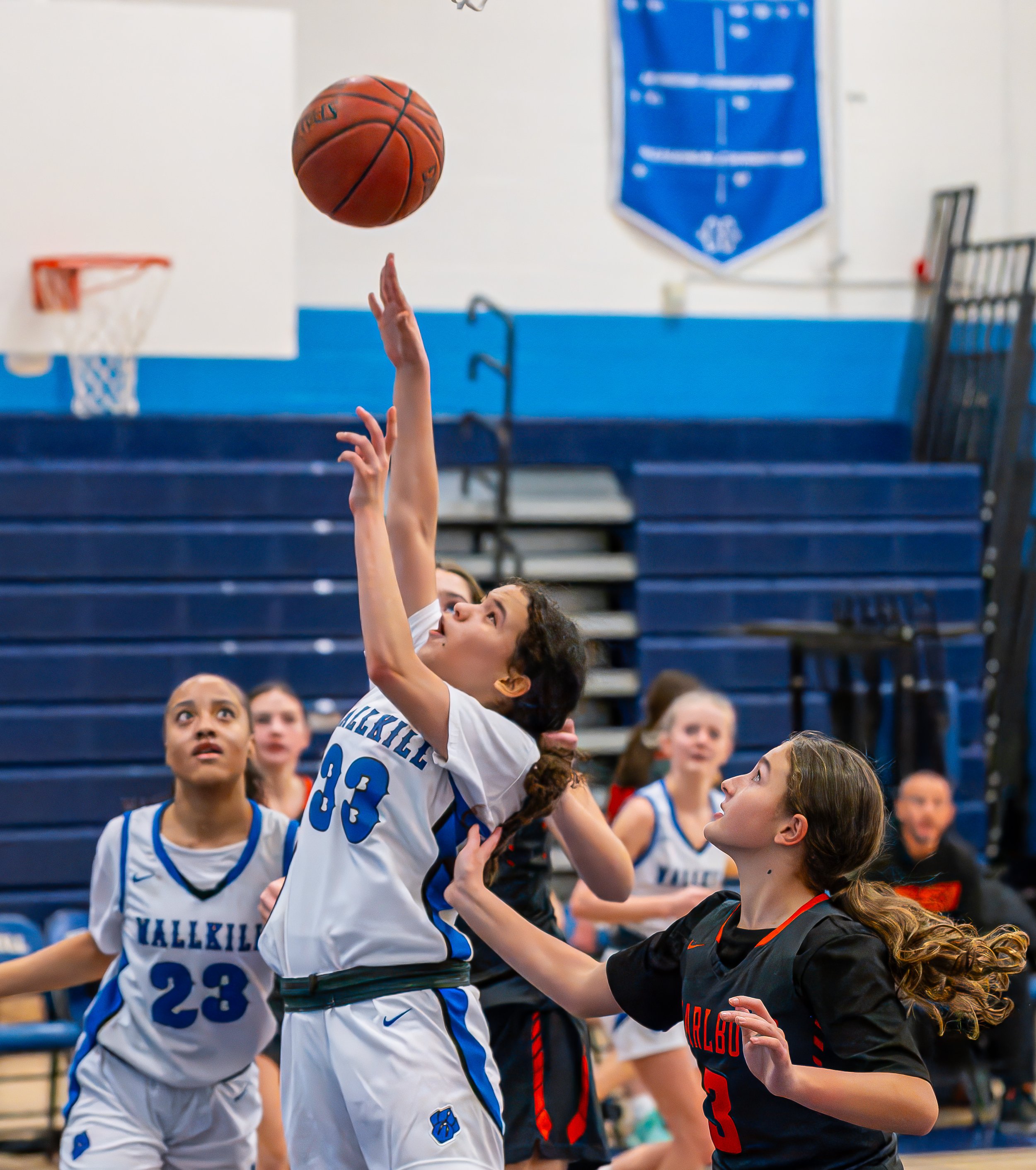 2025-01-03 Girls JV Basketball vs. Marlboro-24.jpg