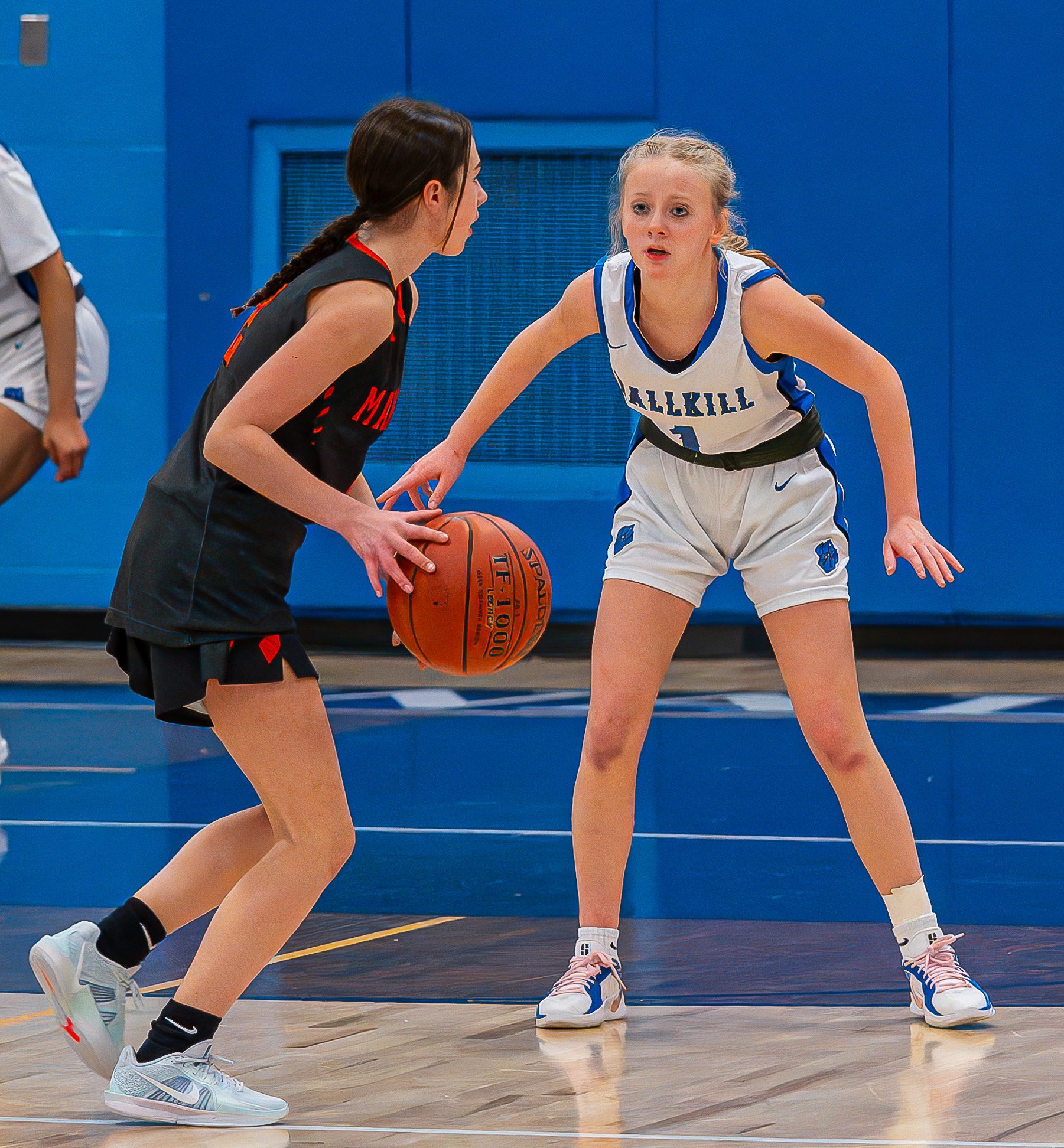 2025-01-03 Girls JV Basketball vs. Marlboro-25.jpg