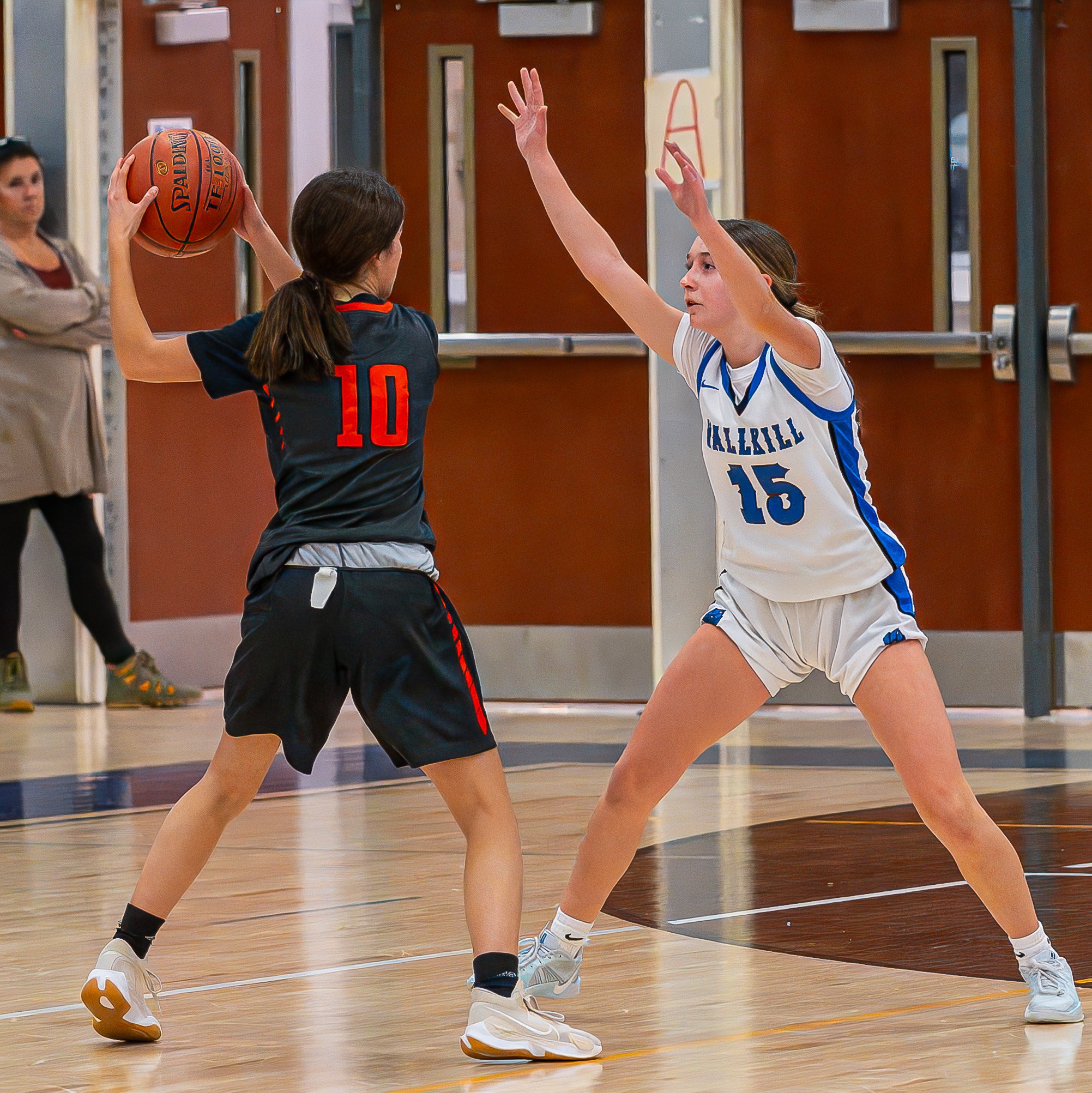 2025-01-03 Girls JV Basketball vs. Marlboro-26.jpg