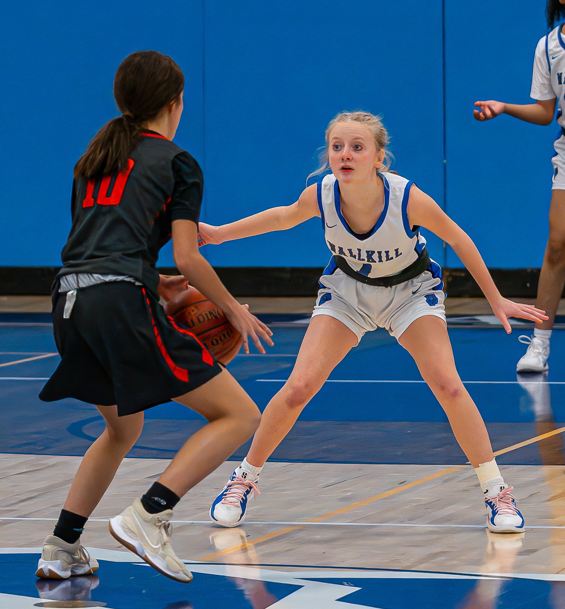 2025-01-03 Girls JV Basketball vs. Marlboro-28.jpg