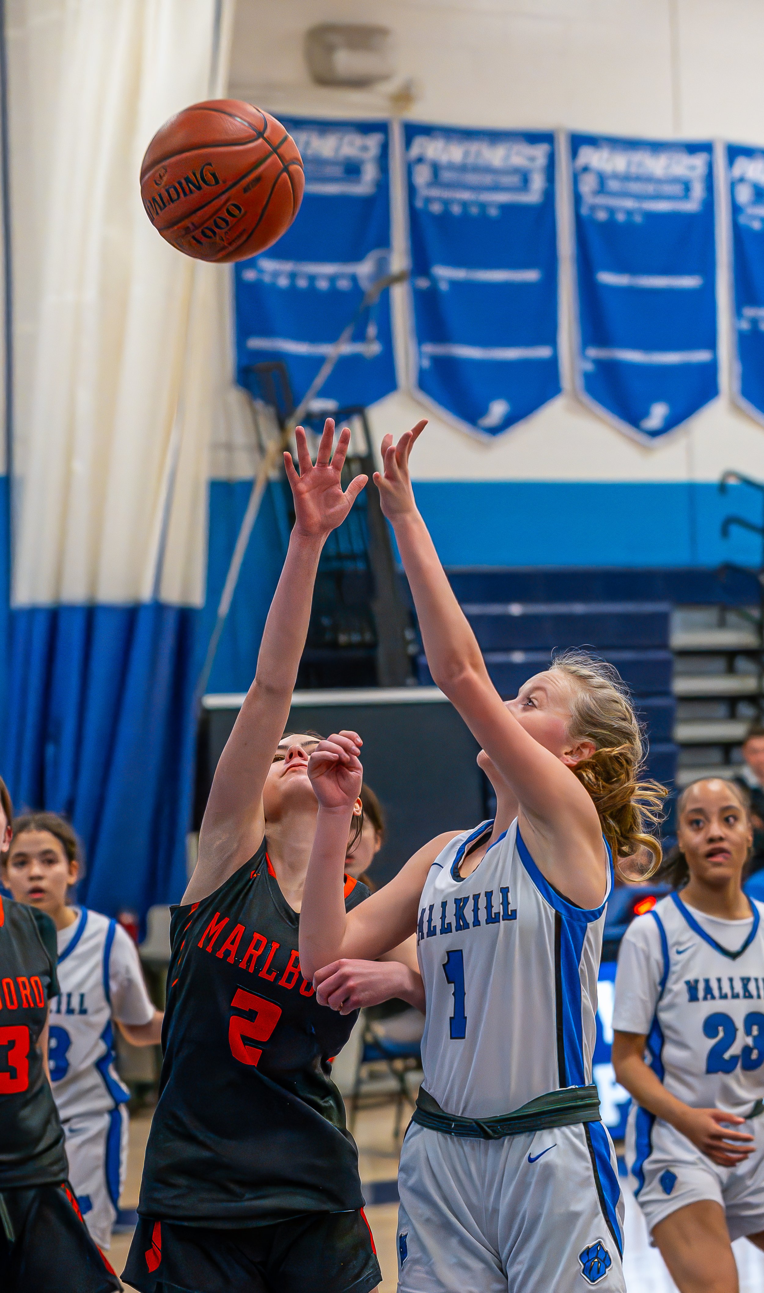 2025-01-03 Girls JV Basketball vs. Marlboro-27.jpg