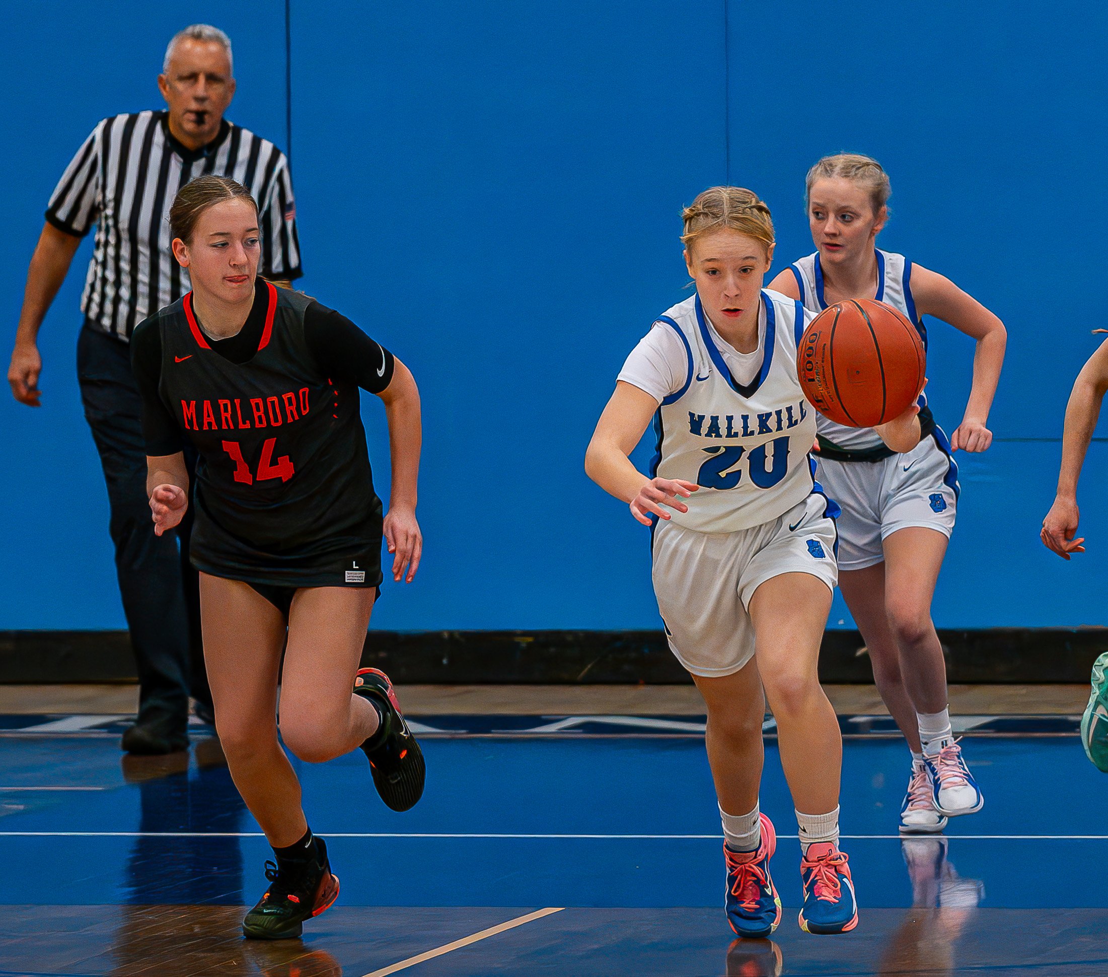 2025-01-03 Girls JV Basketball vs. Marlboro-31.jpg