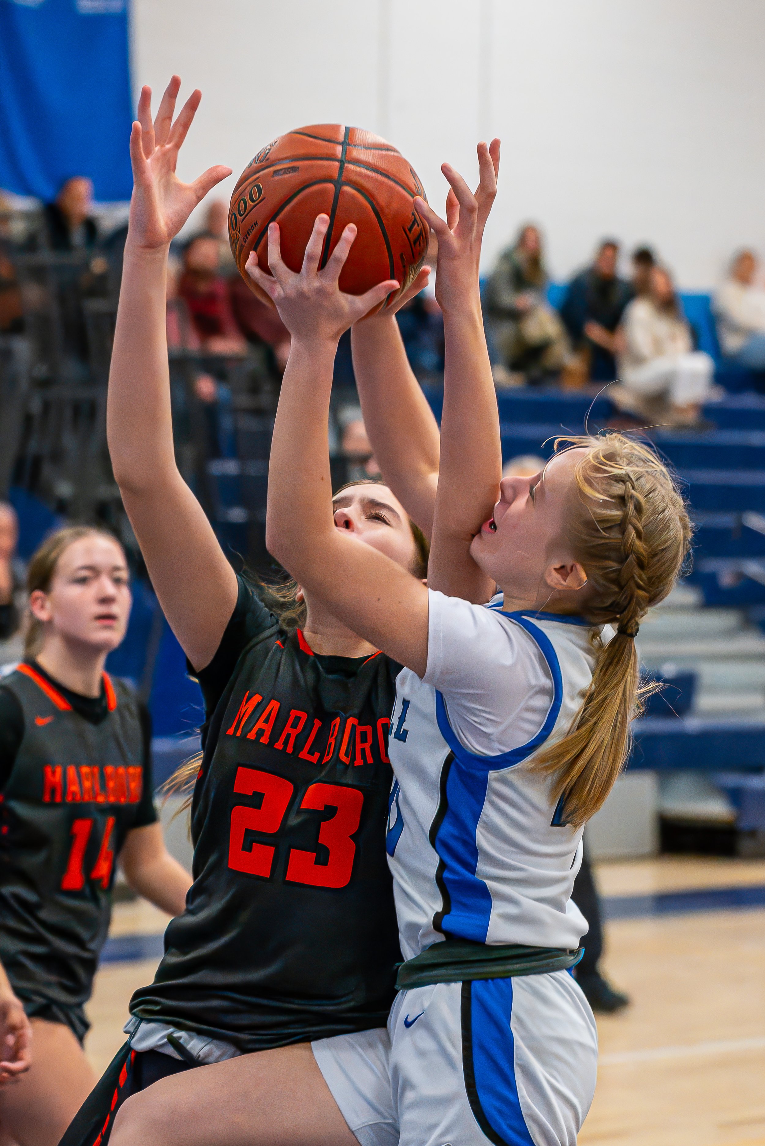 2025-01-03 Girls JV Basketball vs. Marlboro-30.jpg