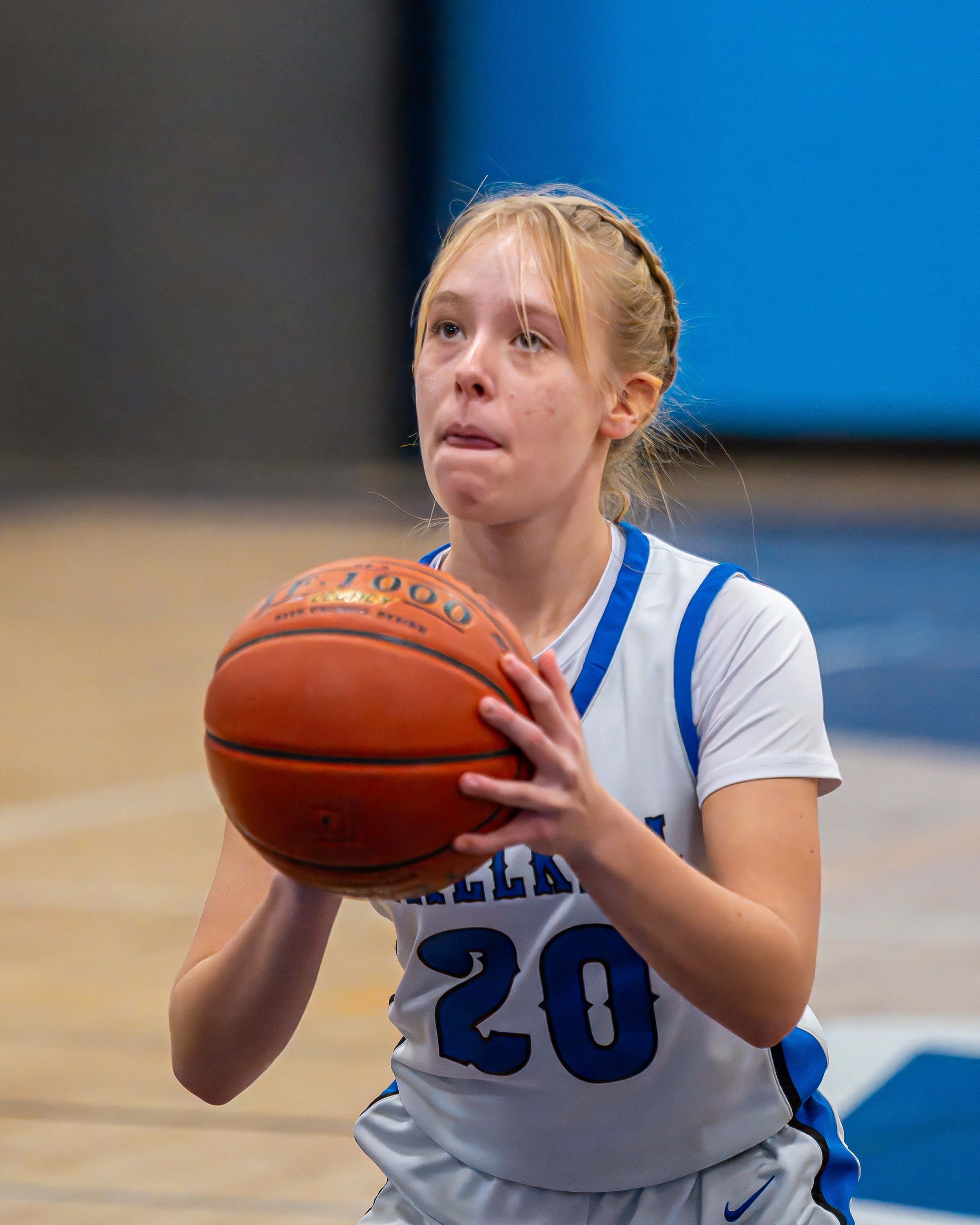 2025-01-03 Girls JV Basketball vs. Marlboro-32.jpg