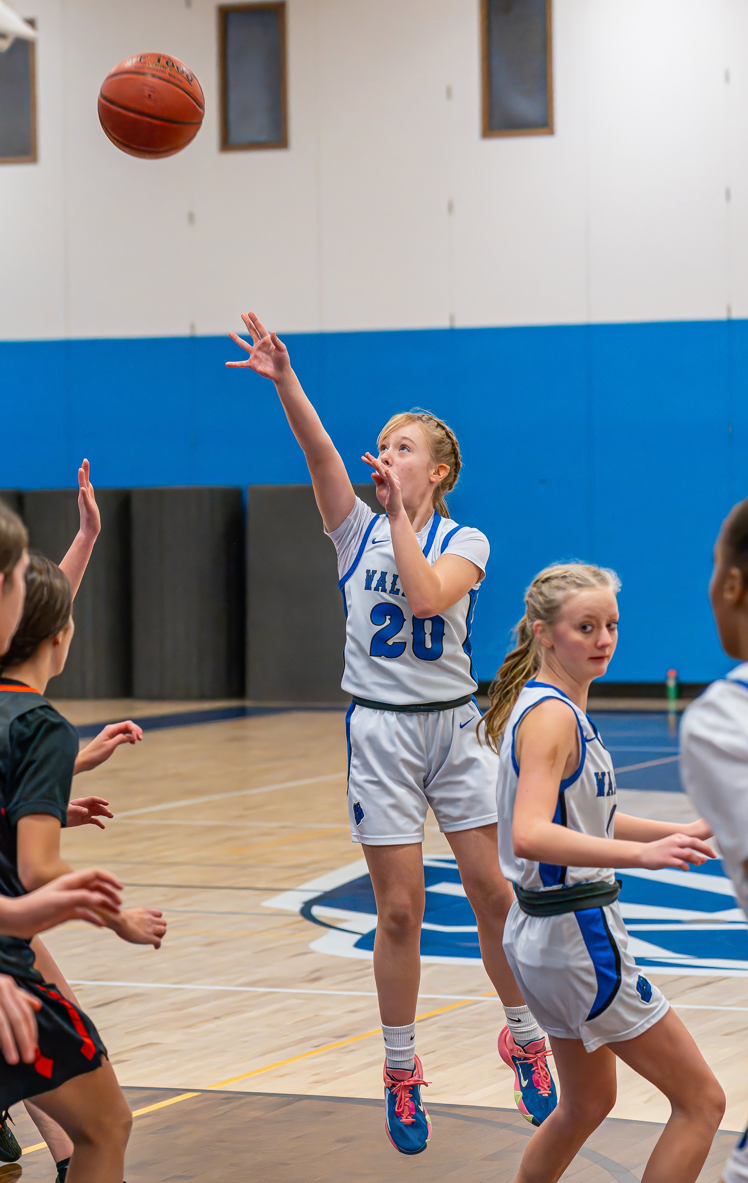 2025-01-03 Girls JV Basketball vs. Marlboro-34.jpg