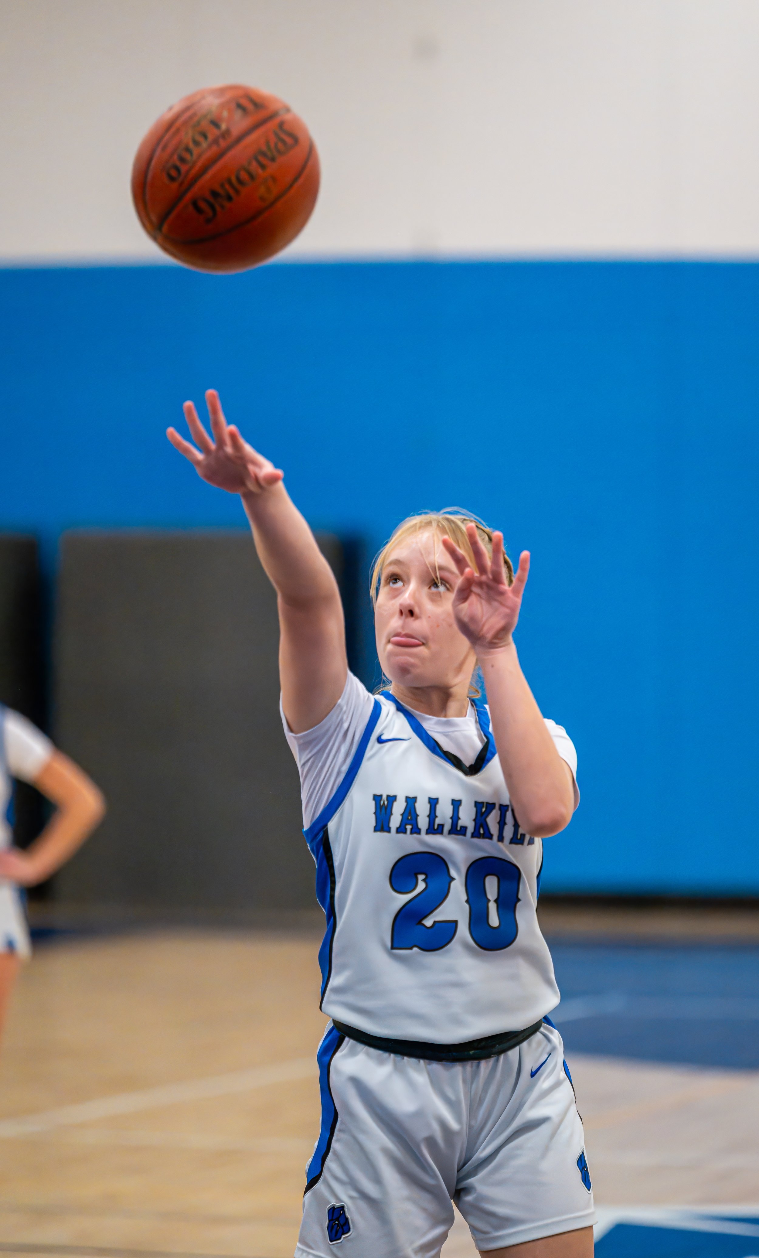 2025-01-03 Girls JV Basketball vs. Marlboro-33.jpg