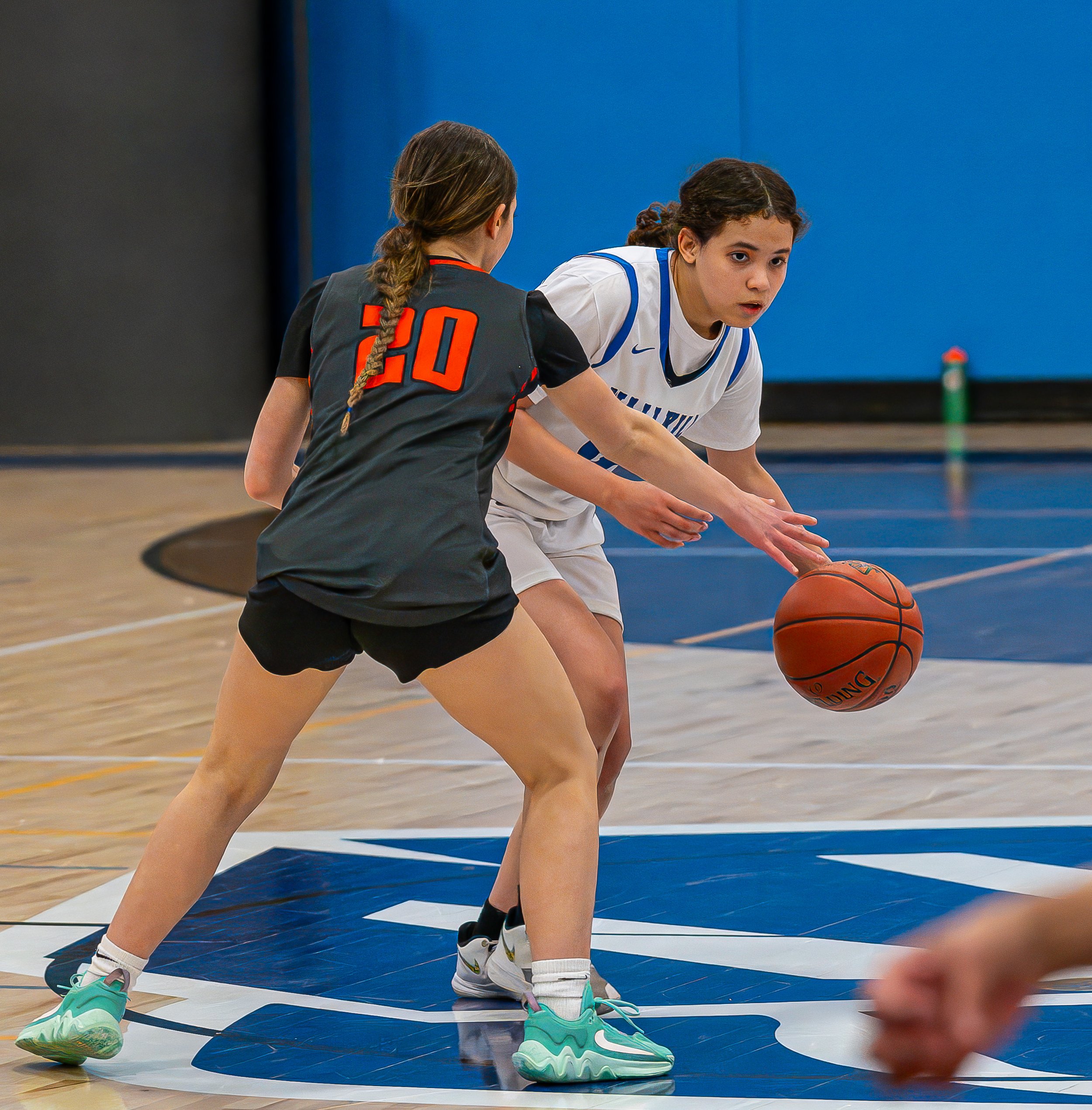 2025-01-03 Girls JV Basketball vs. Marlboro-36.jpg